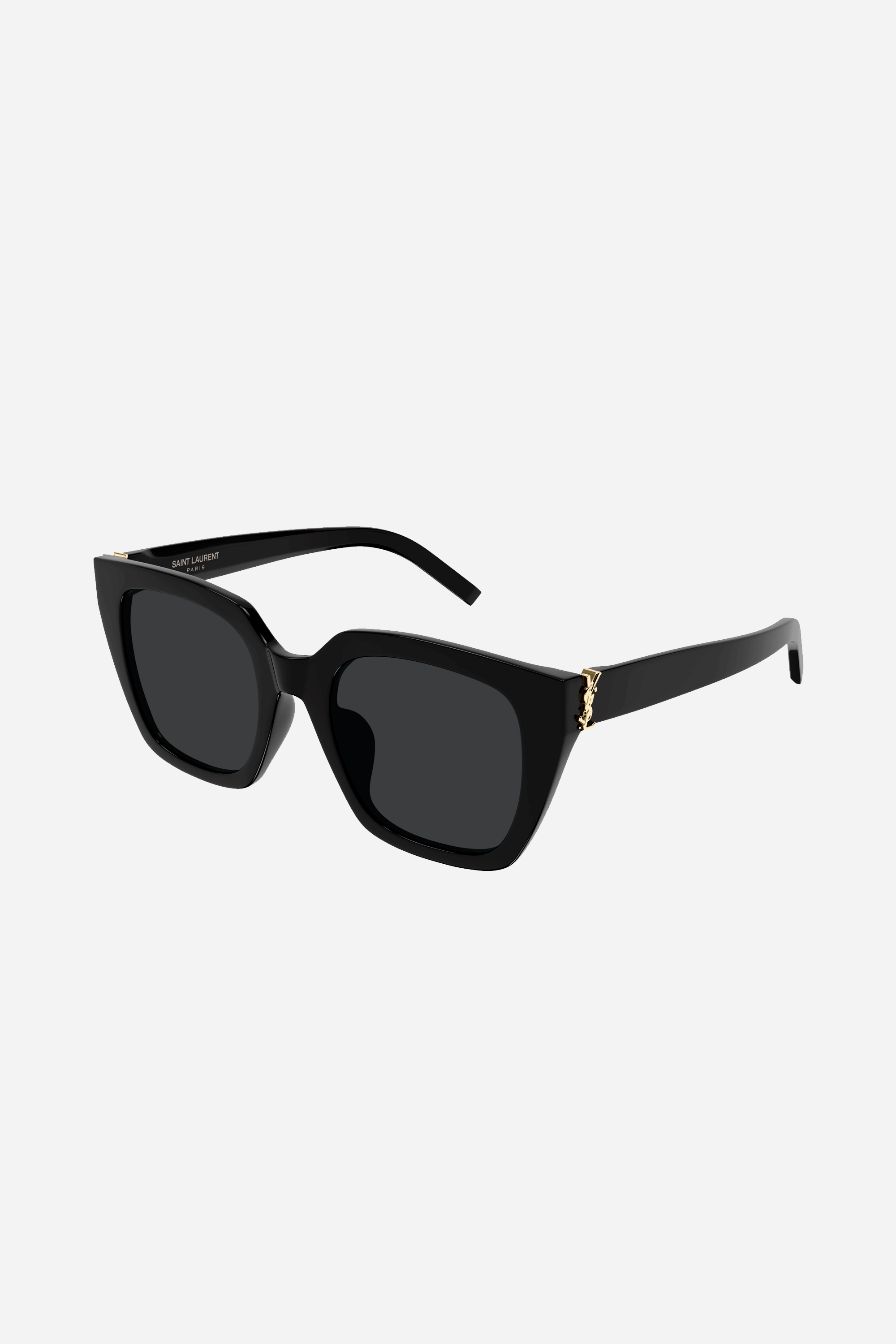 Saint Laurent SL M143 001 51