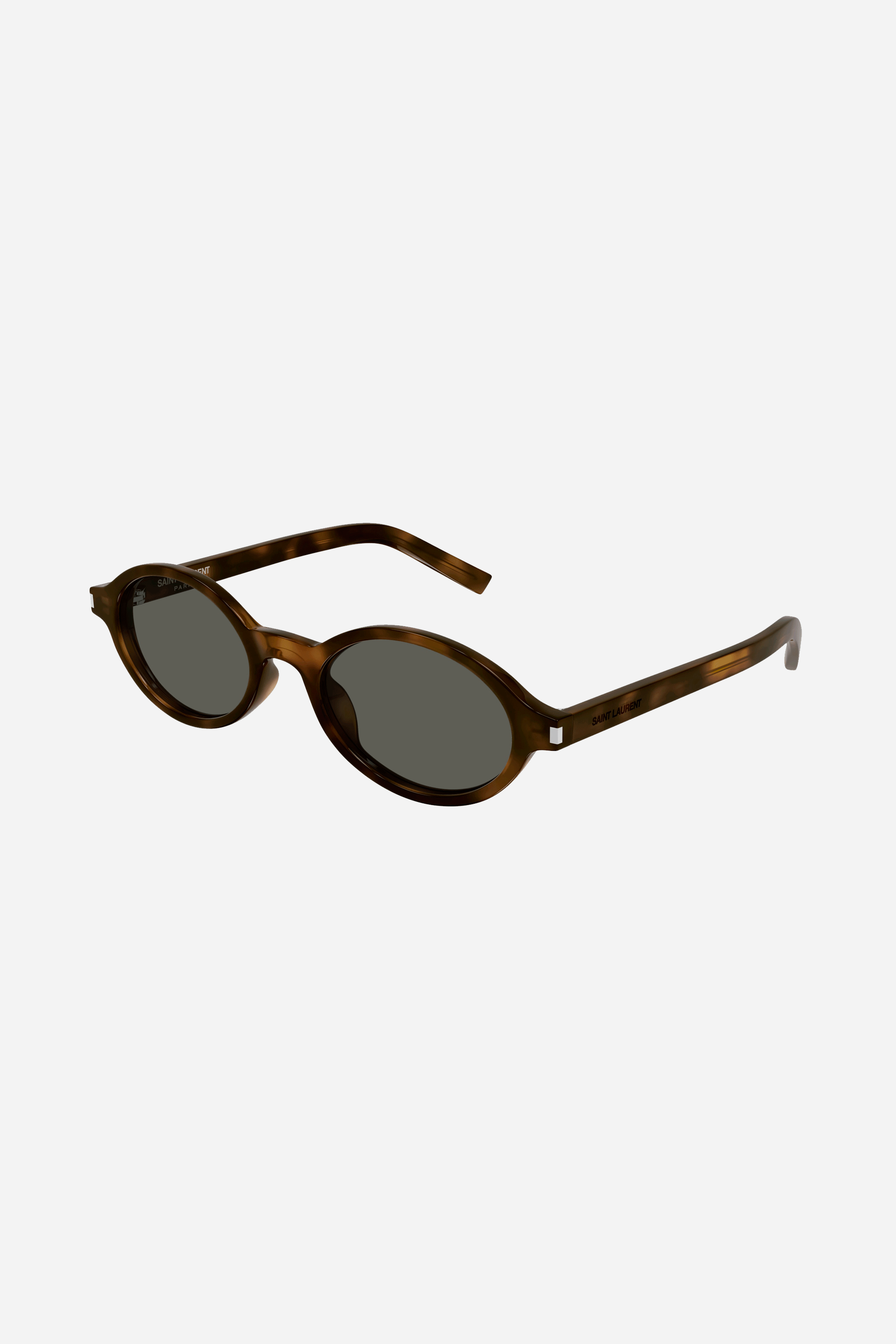 Saint Laurent SL 751 JEANNE 002 50