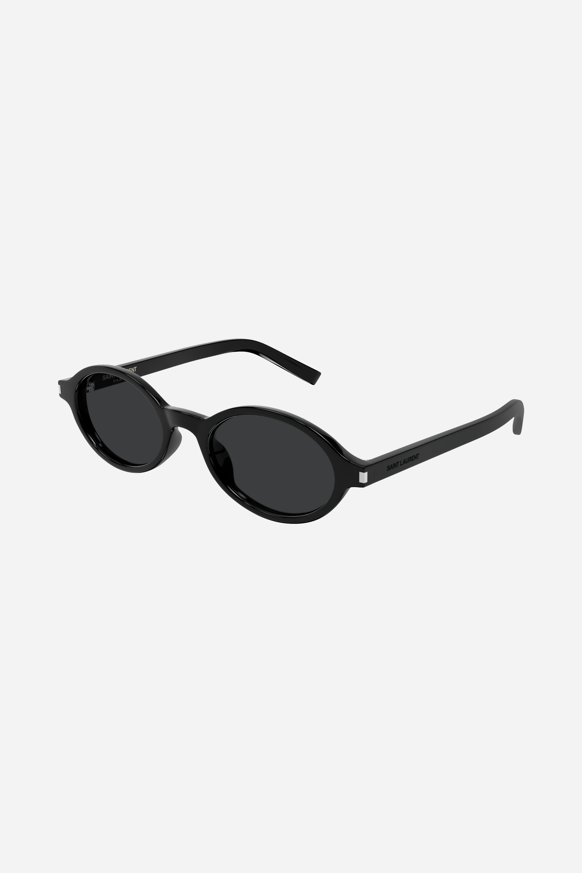 Saint Laurent SL 751 JEANNE 001 50