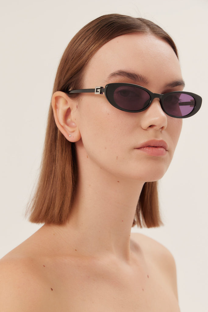 【関税込み】Gucci バーガンディ GG Oval サングラス 28_GG1680S-002_1220_1024x1024.