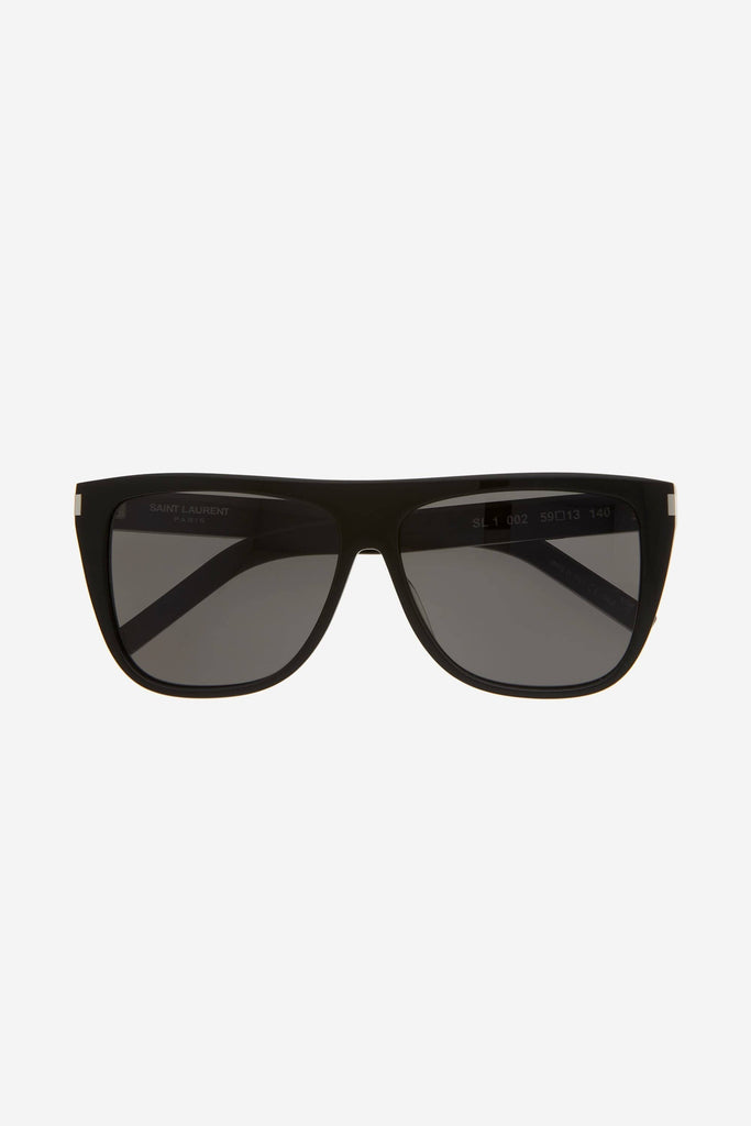 サングラス ^ONE BRILLIANT^ NevaOB359Black Neva-OB359-Black neff Classic Sunglasses, One Size, Black Rainbow at Amazon