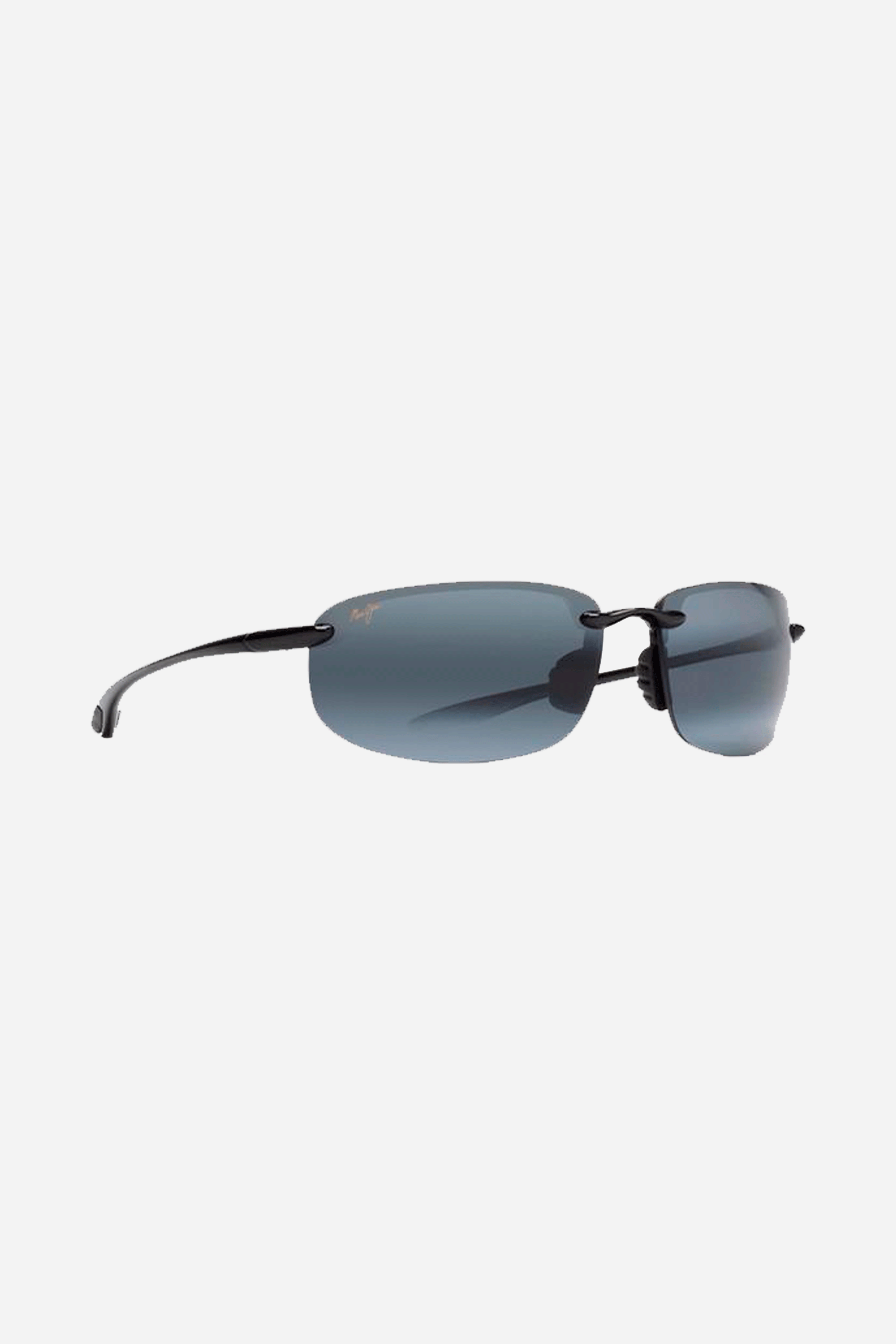 Maui Jim Hookipa 407-02