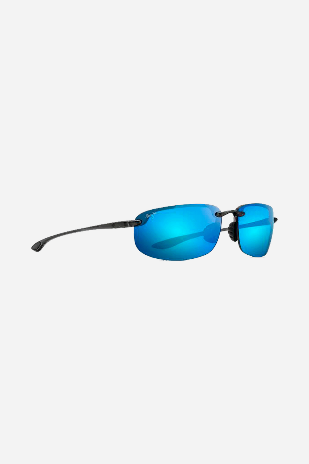 Maui Jim Hookipa B407-11