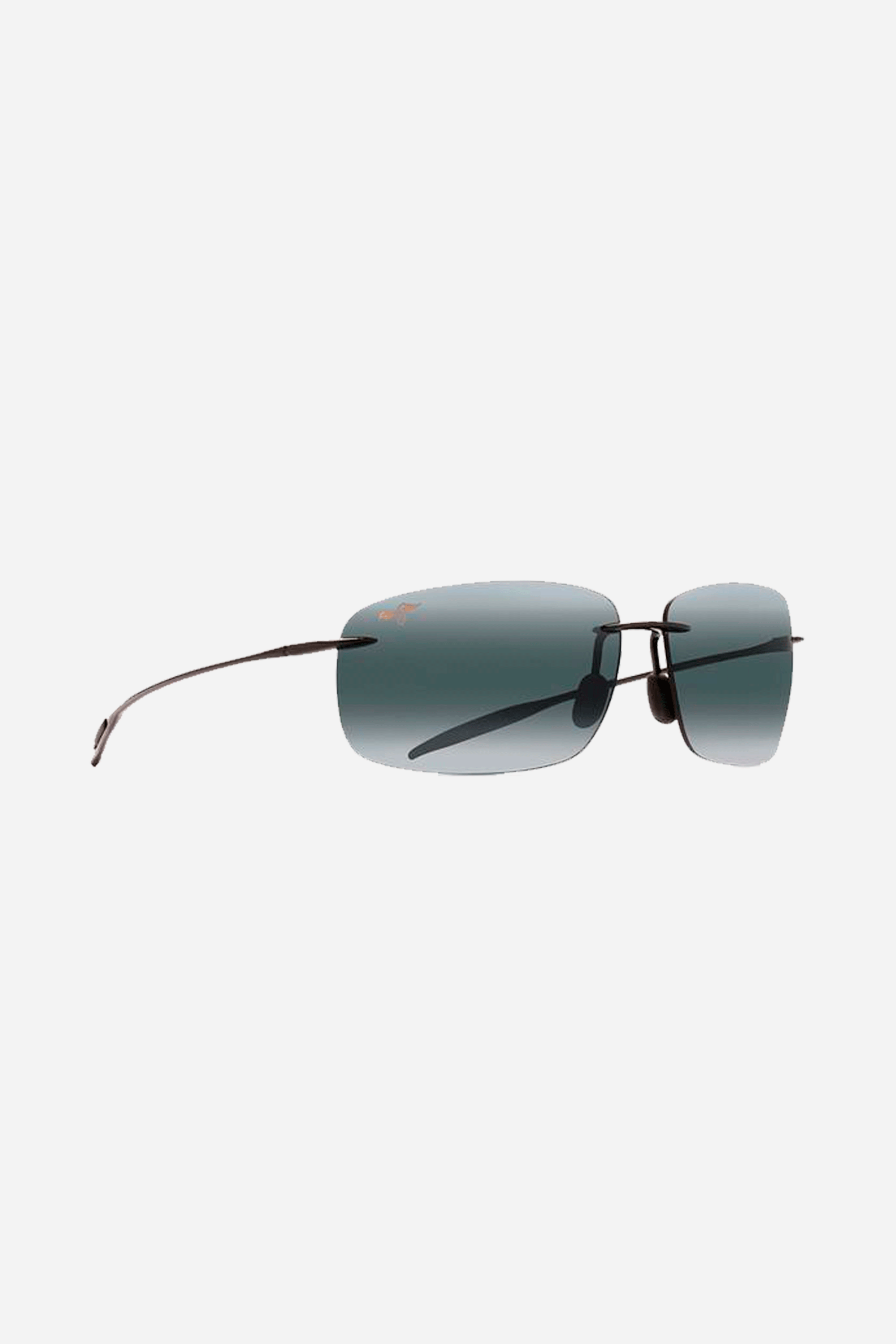 Maui Jim Breakwall 422-02