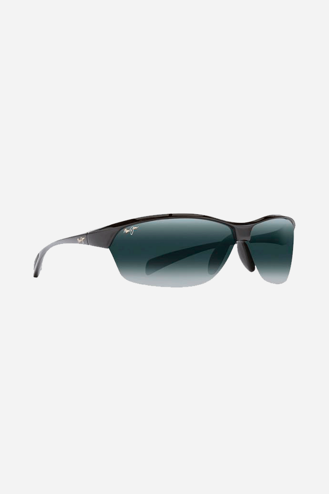 Maui Jim Hot Sands 426-02