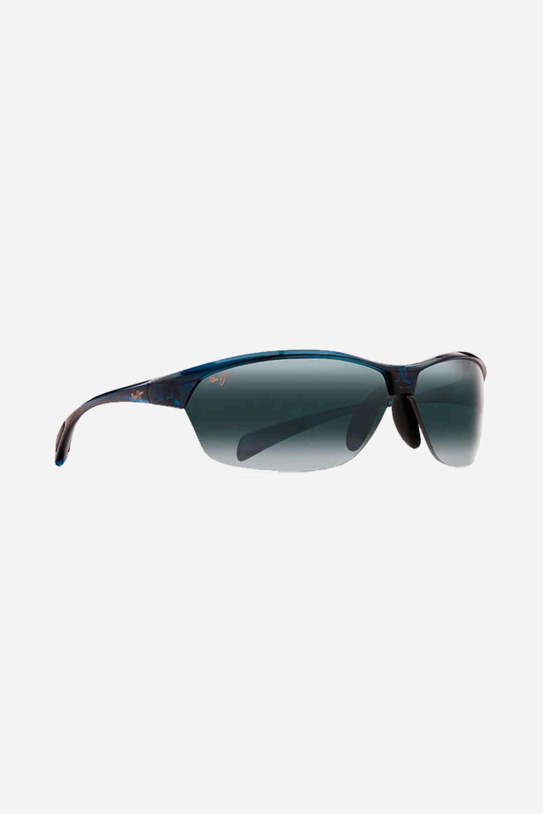 Maui Jim Hot Sands 426-03