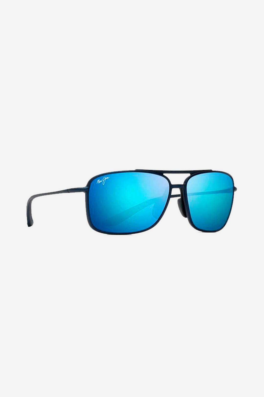 Maui Jim Kaupo Gap B437-03M