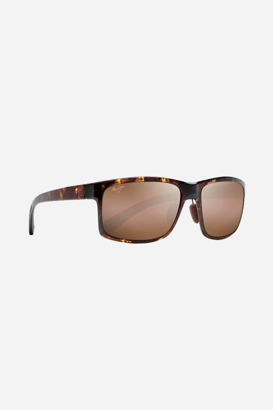 Maui Jim Pokowai Arch H439-15T