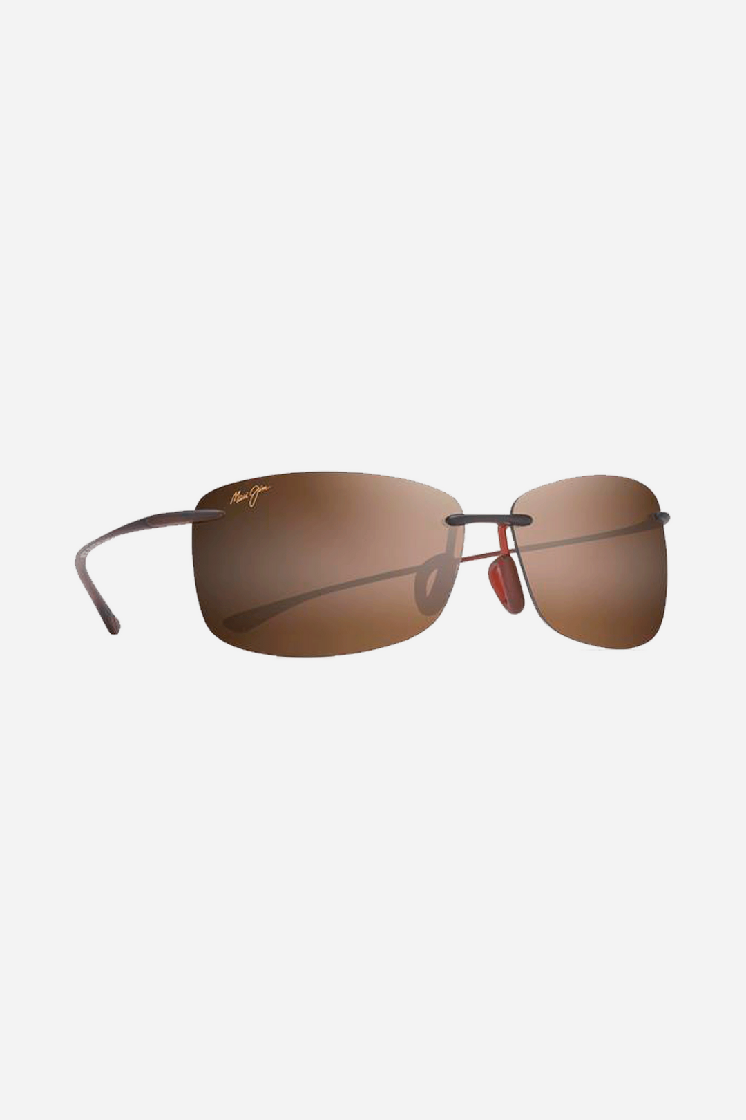 Maui Jim Akau H442 26M Eyewear Club