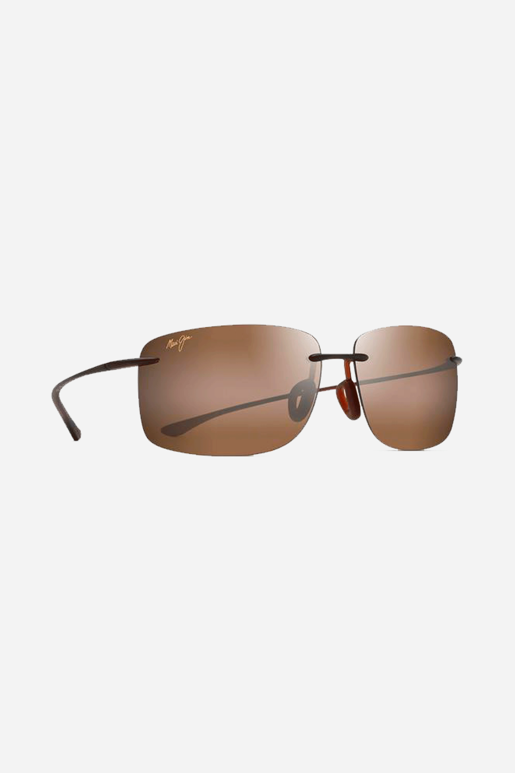 Maui Jim Hema H443-26M