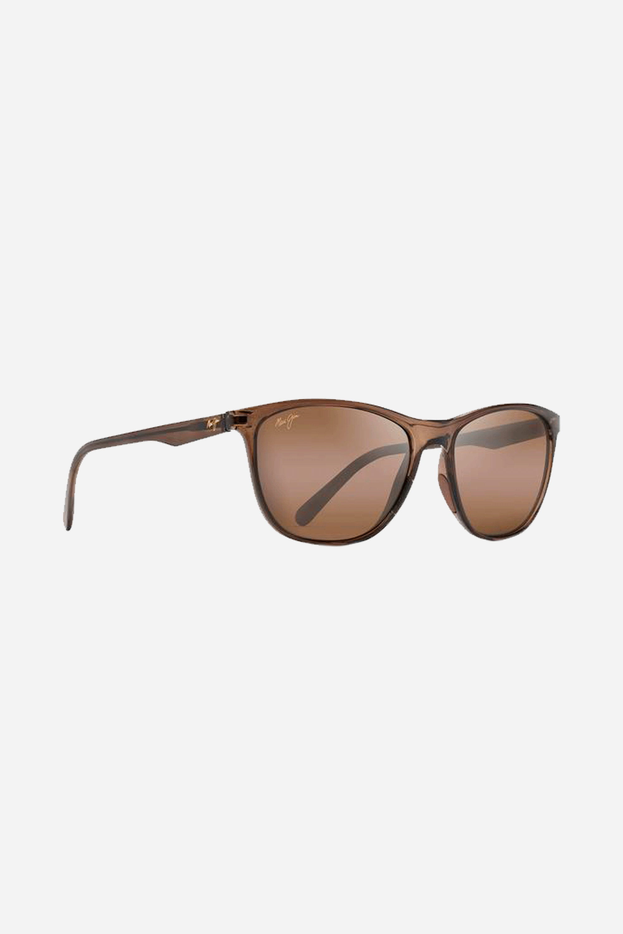 Maui Jim Sugar Cane H783-24C