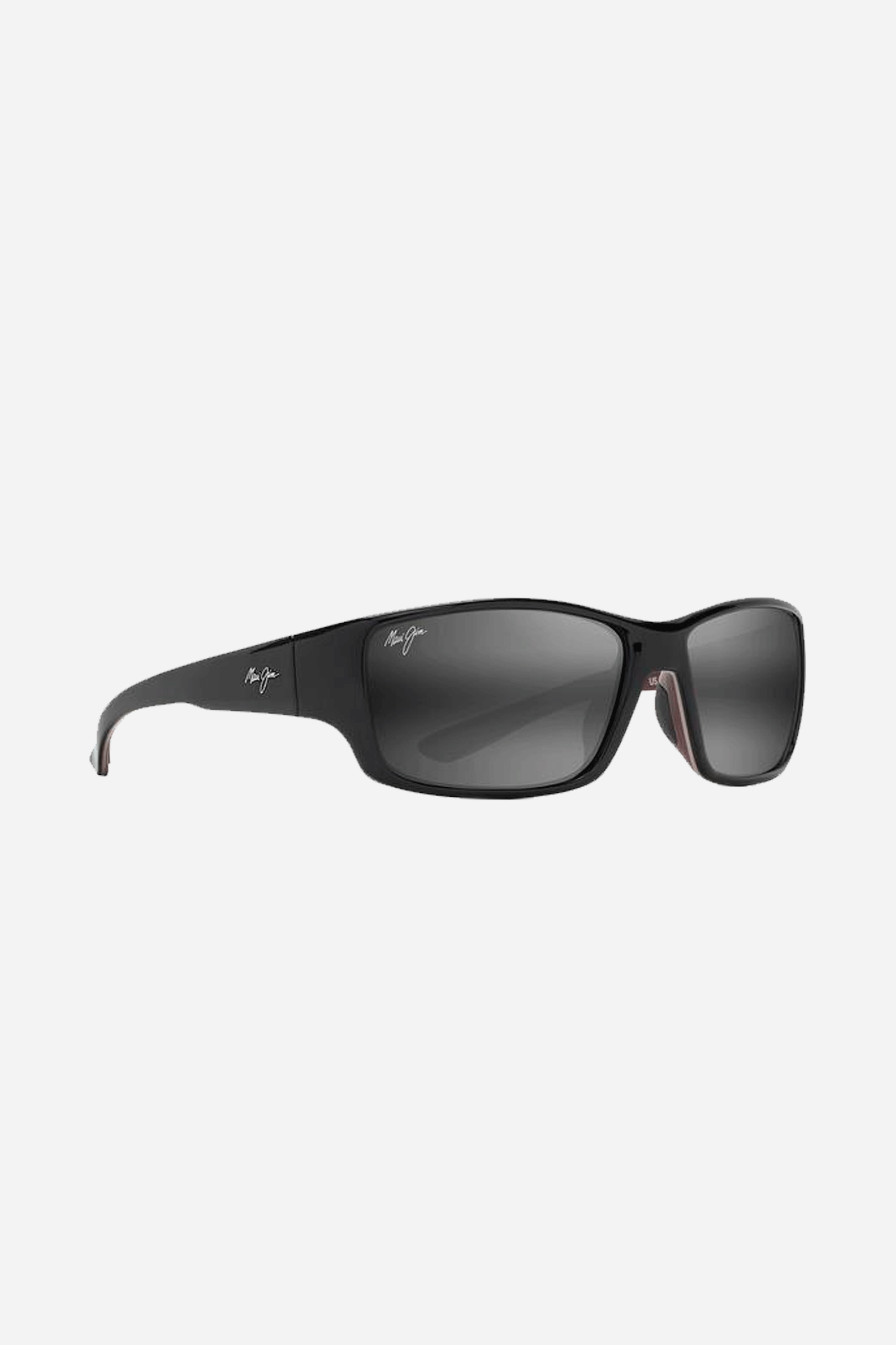 Maui Jim Local Kine 810-07E