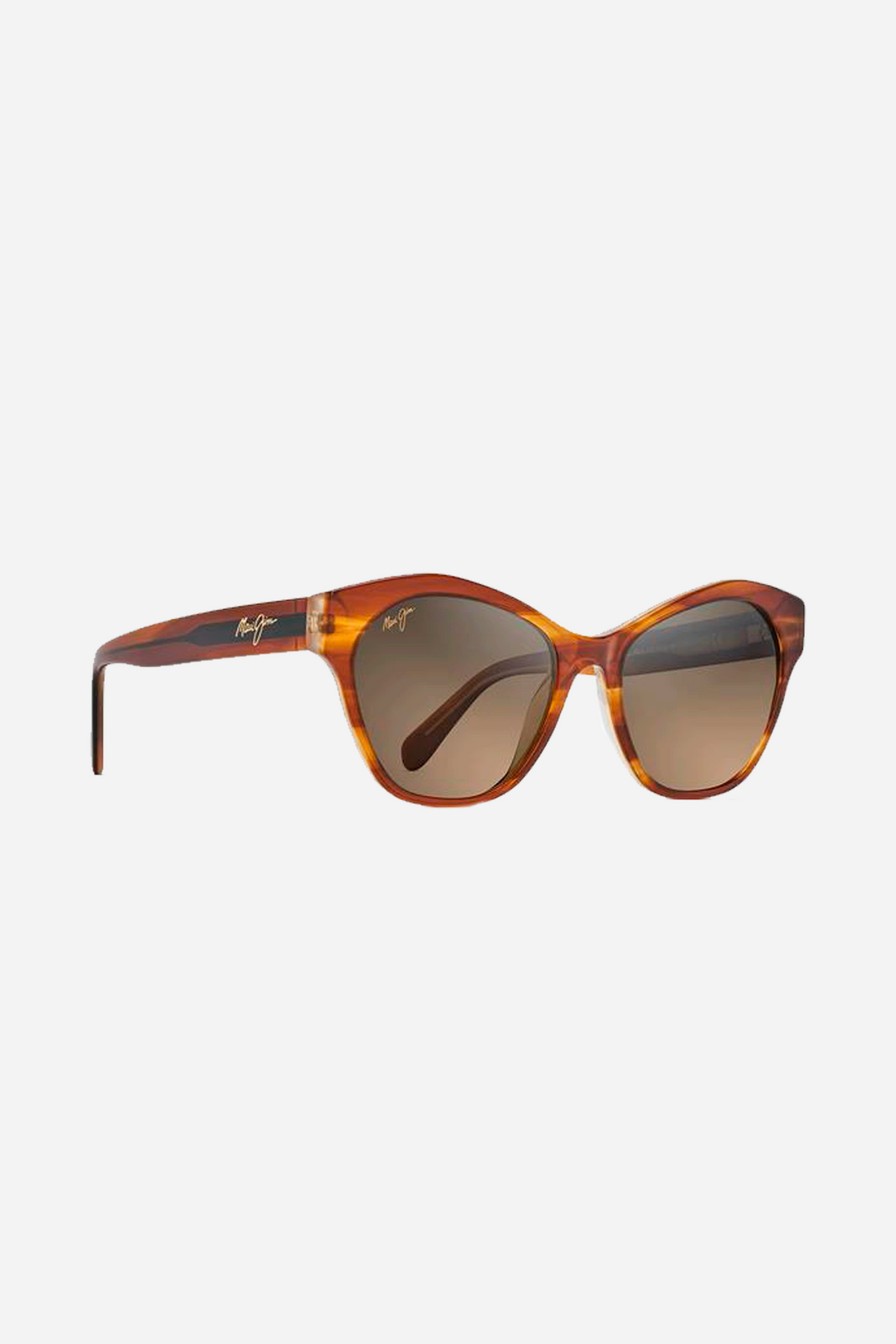 Maui Jim Kila HS819-12E