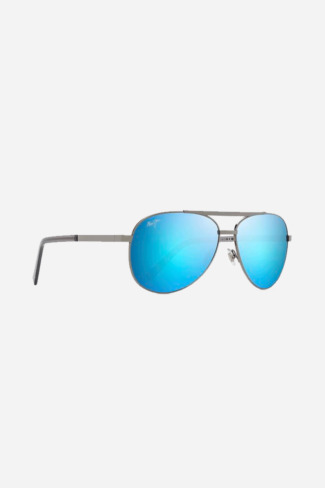 Maui Jim Seacliff B831-02D