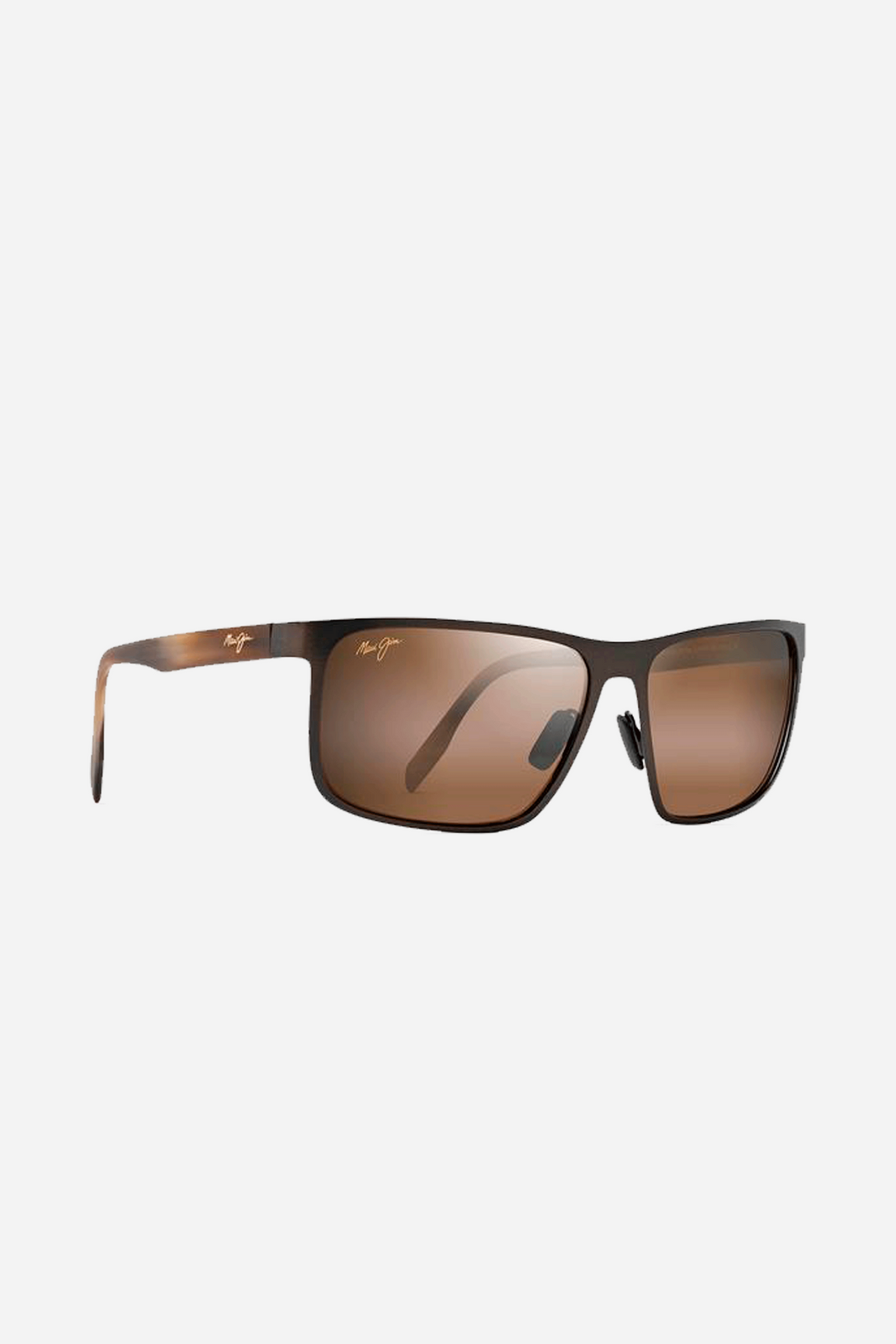 Maui Jim Wana H846-01C