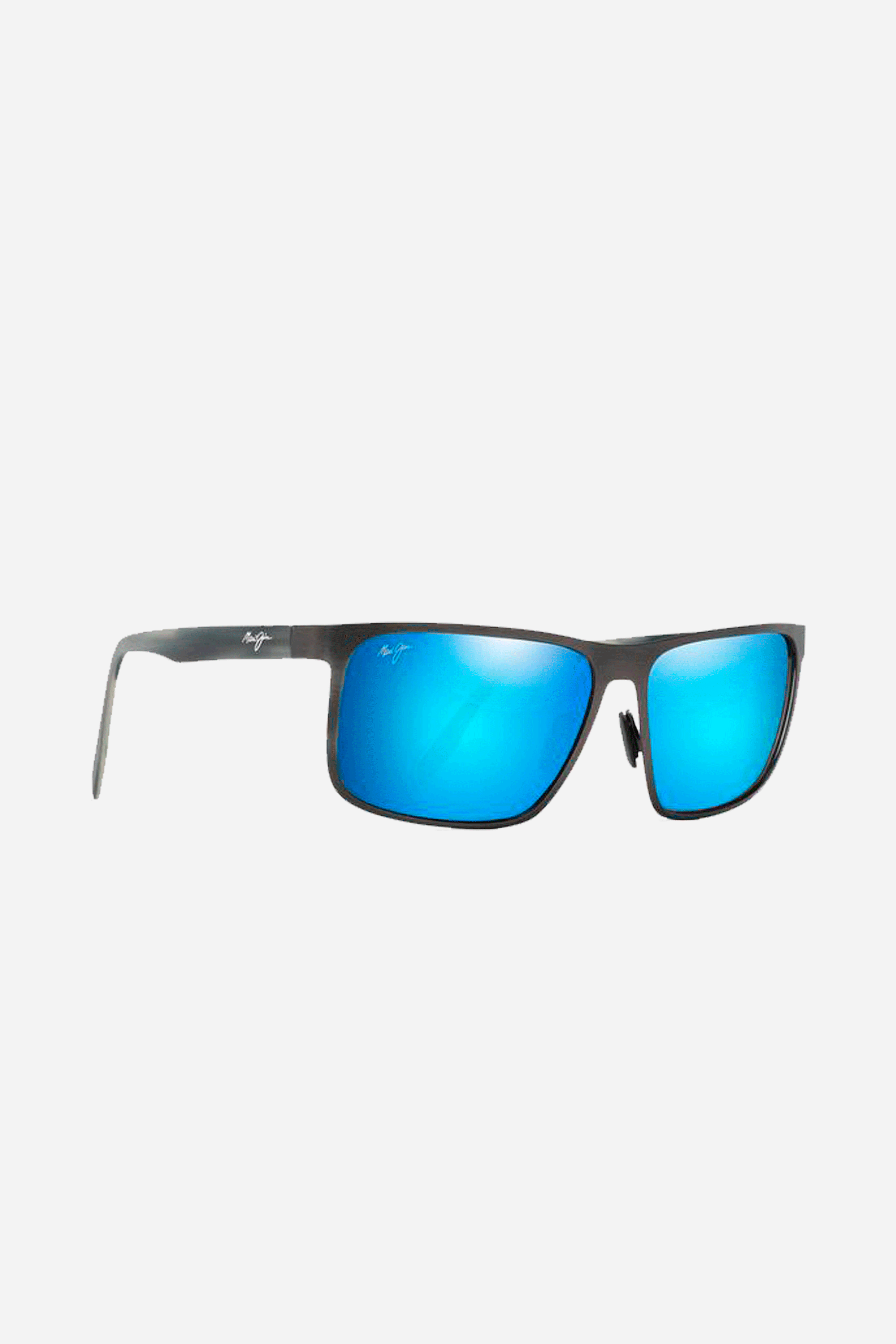 Maui Jim Wana B846-02C