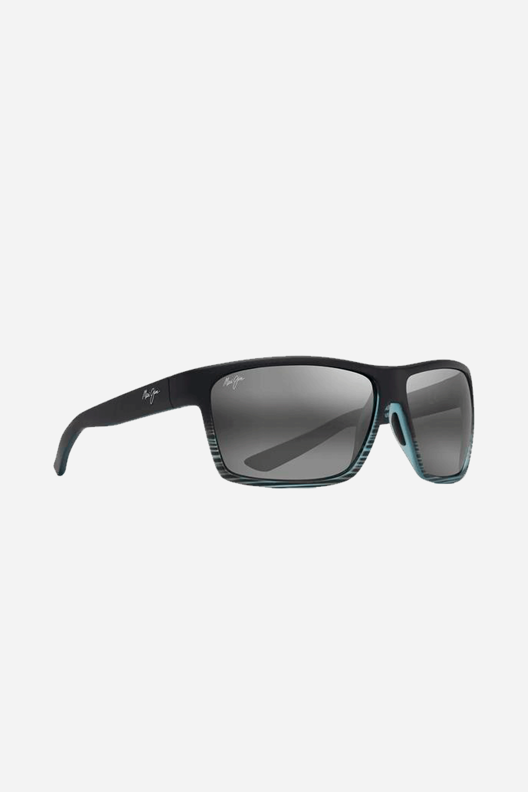 Maui Jim Alenuihaha 839-11D