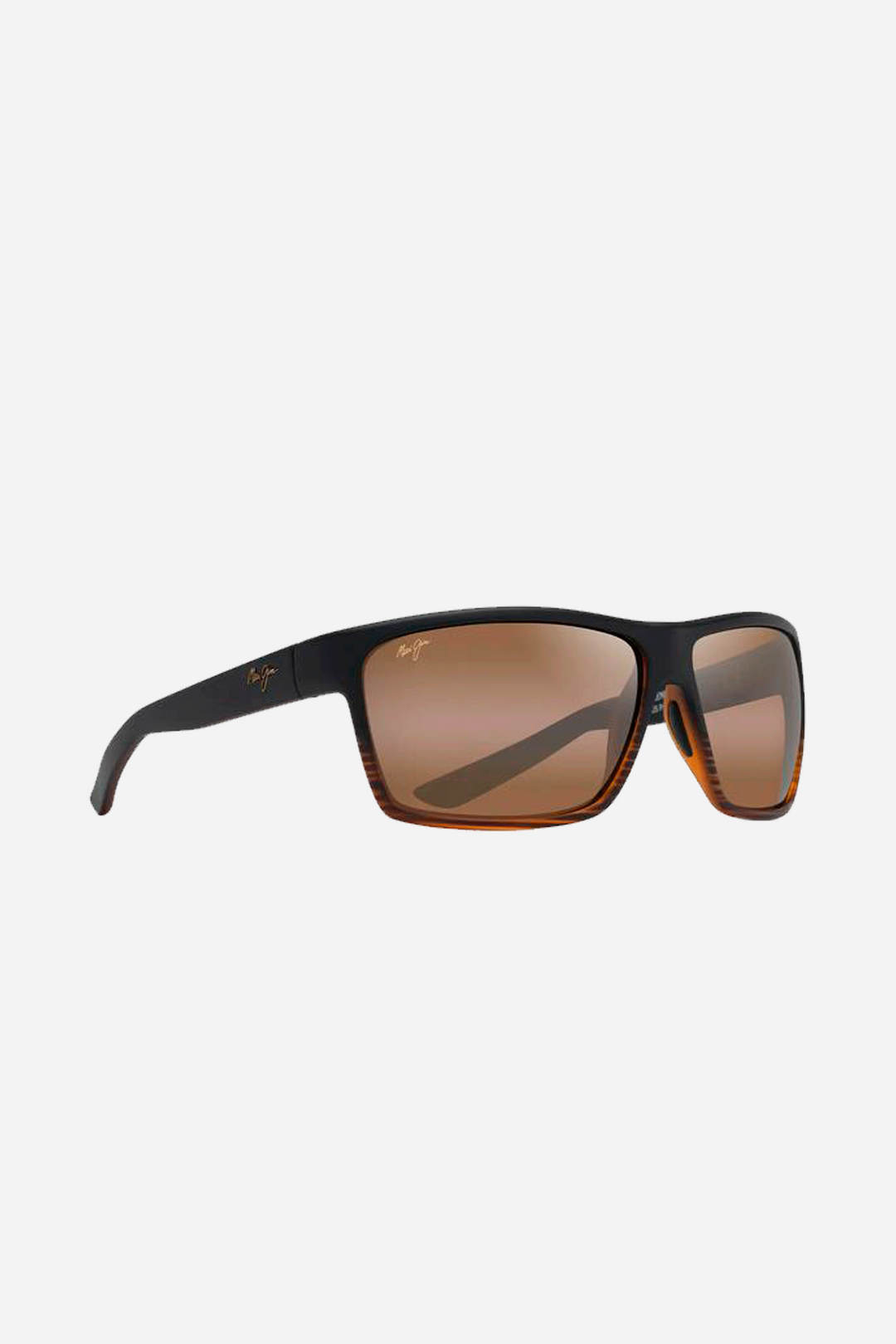 Maui Jim Alenuihaha H839-25C