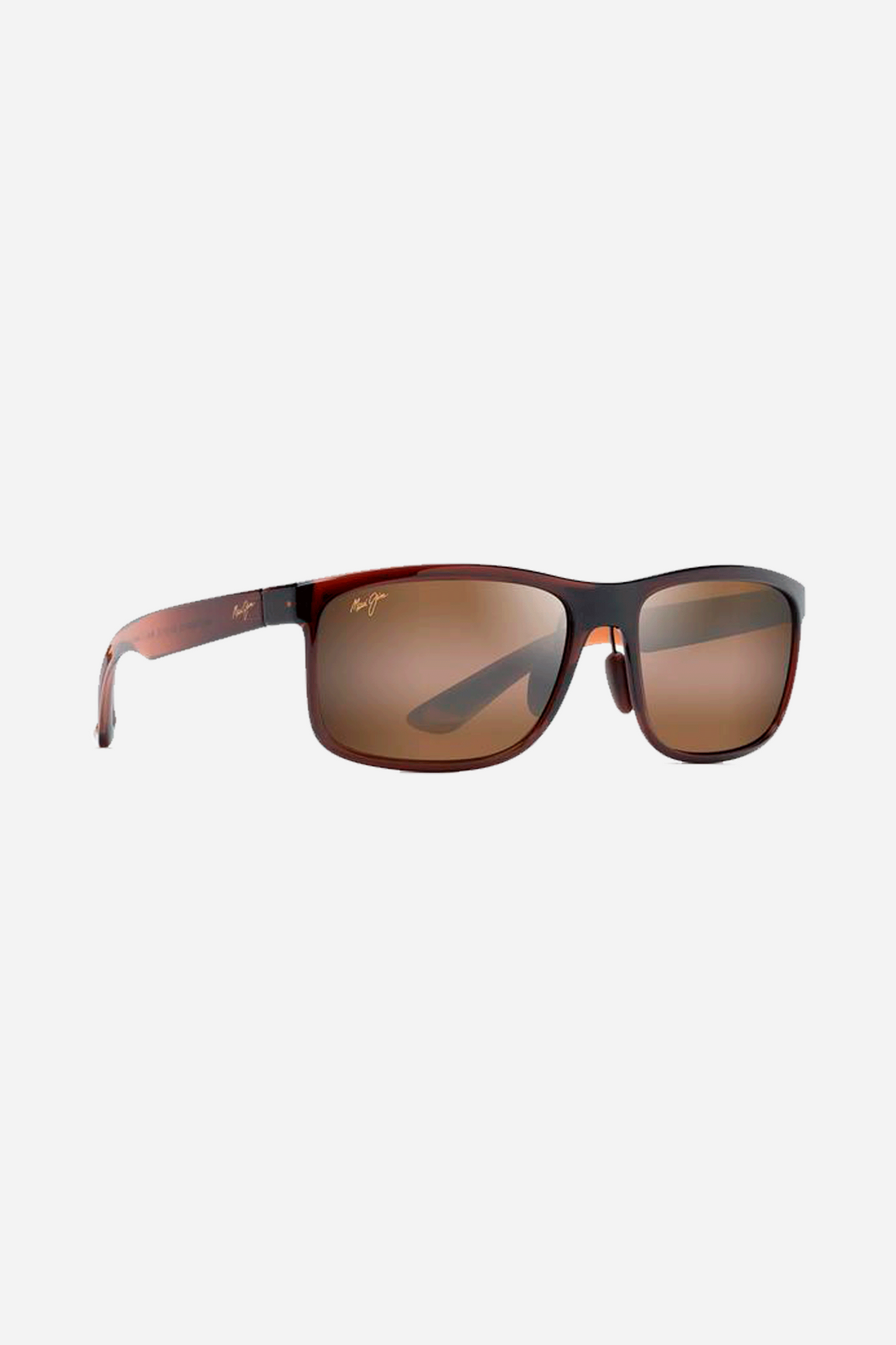 Maui Jim Huelo H449-01