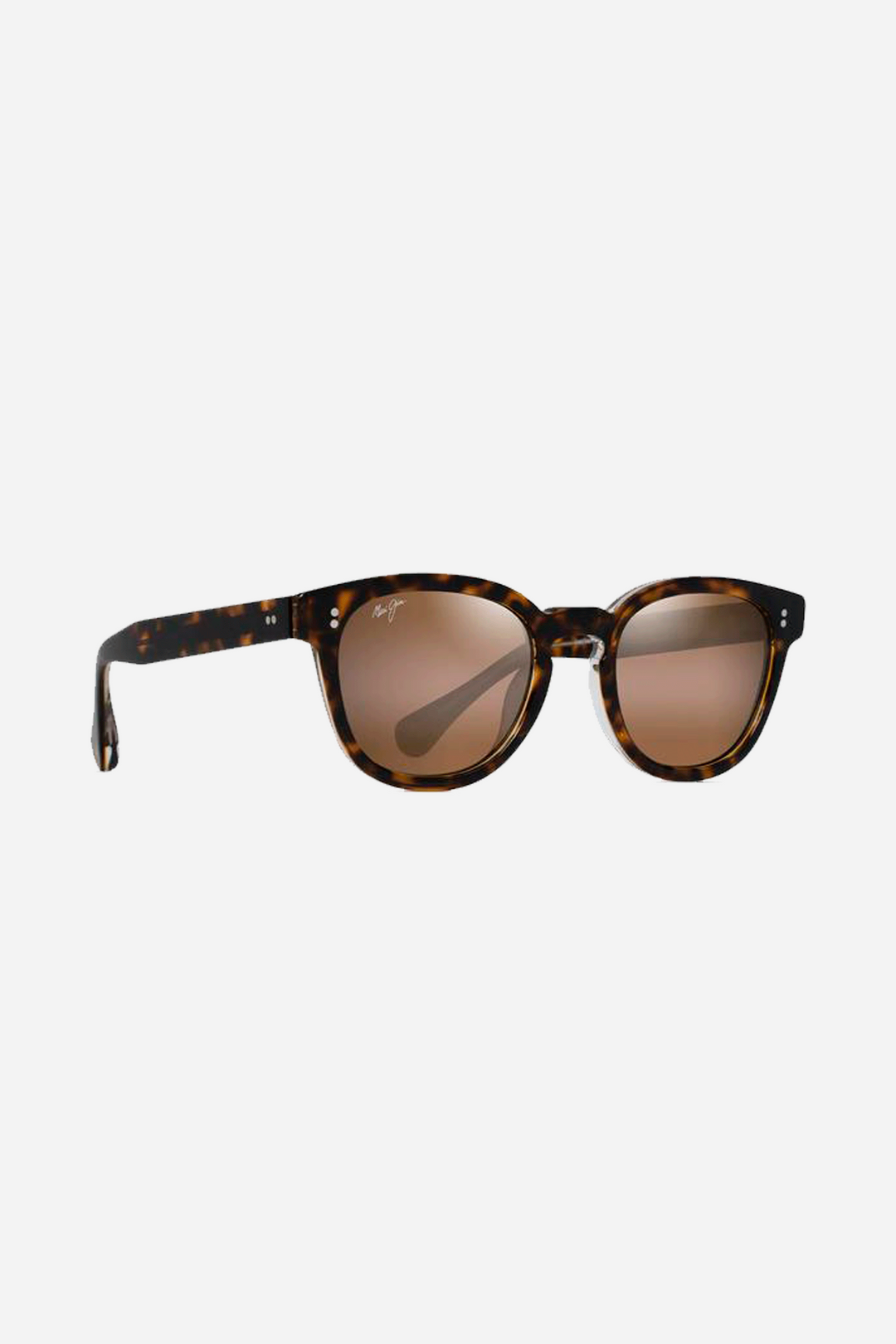 Maui Jim Cheetah 5 H842-10G