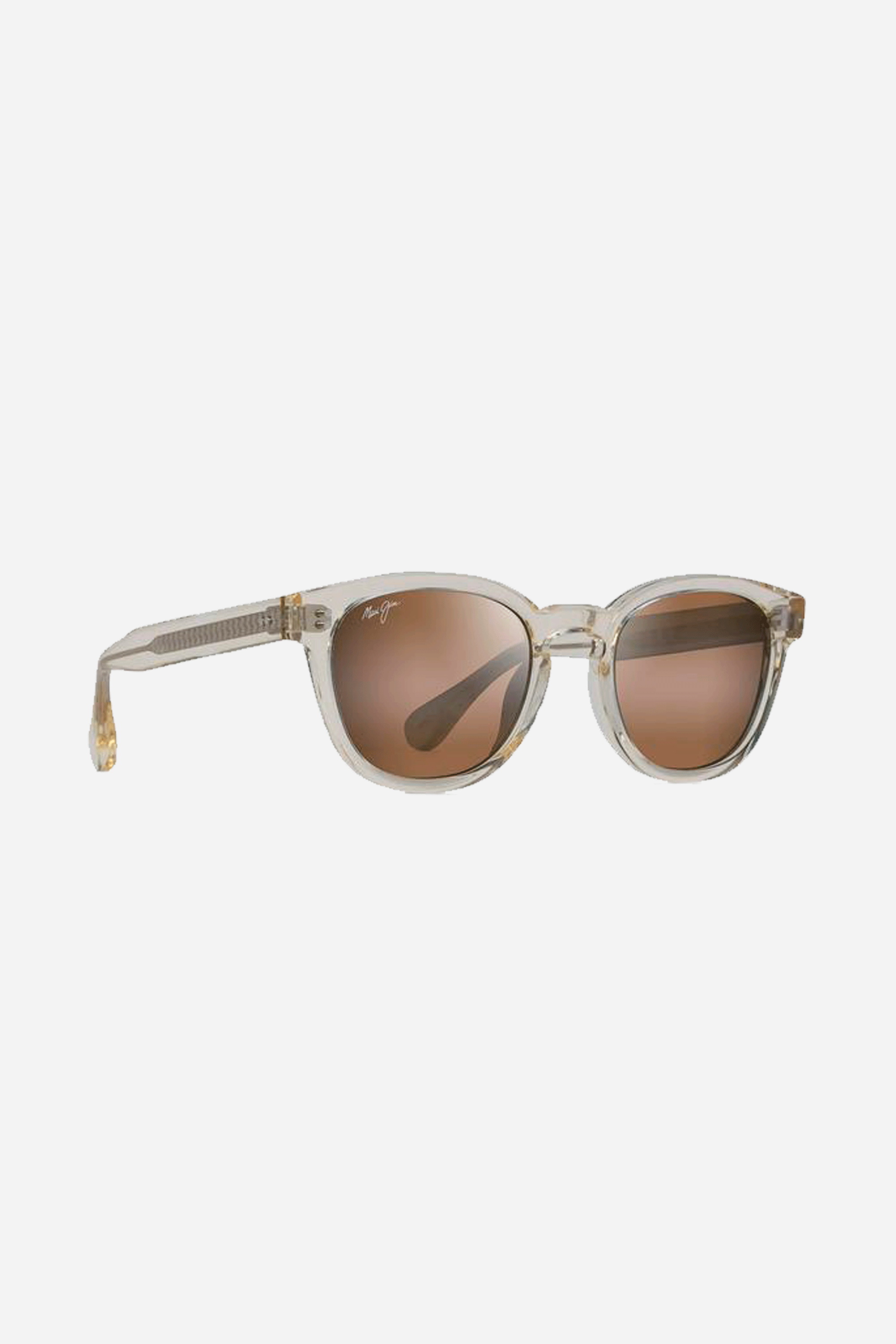 Maui Jim Cheetah 5 H842-21D