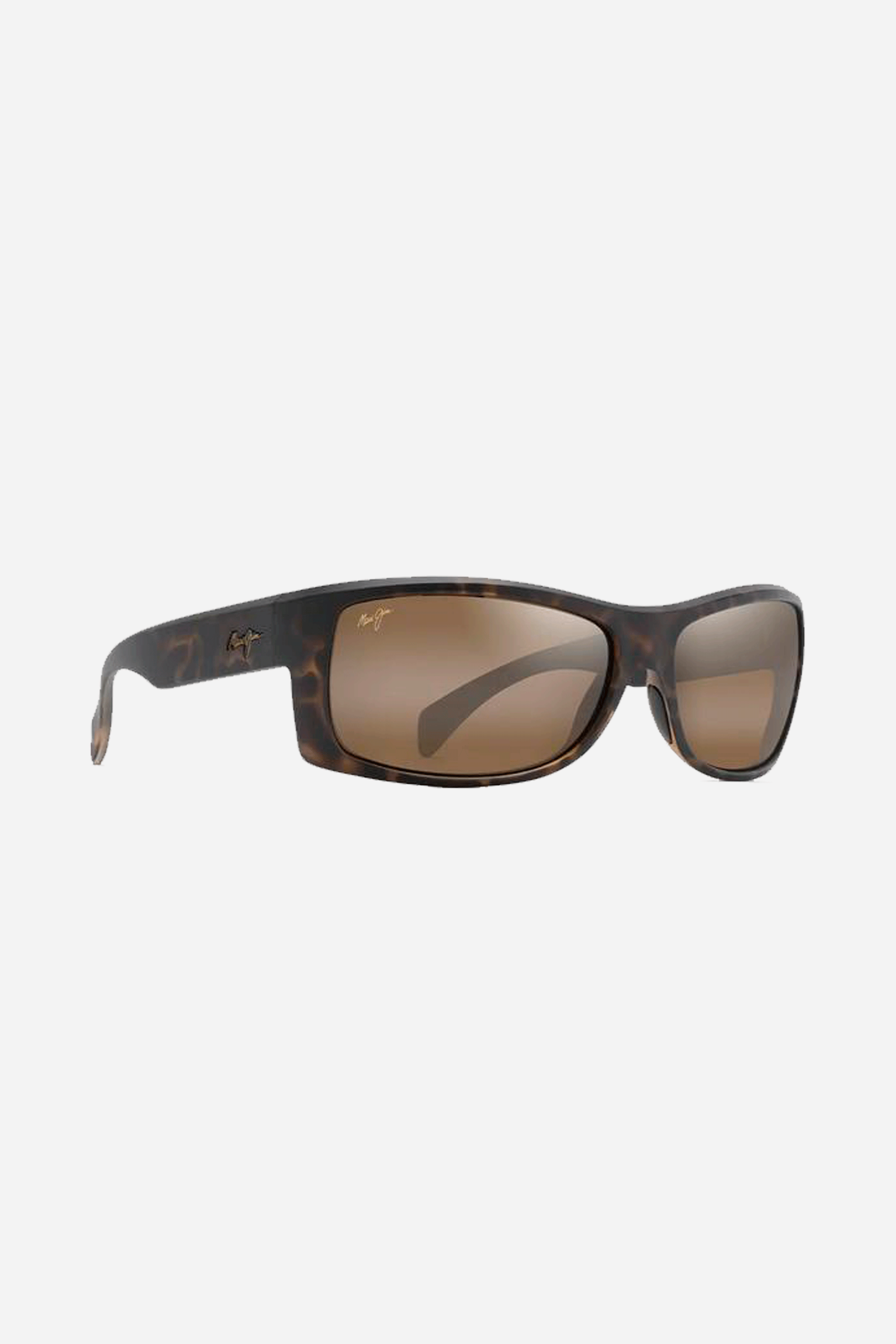 Maui Jim Equator H848-10