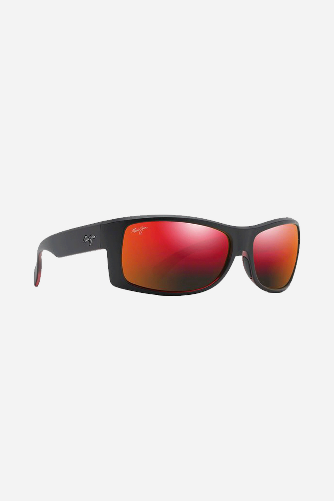 Maui Jim Equator RM848-04