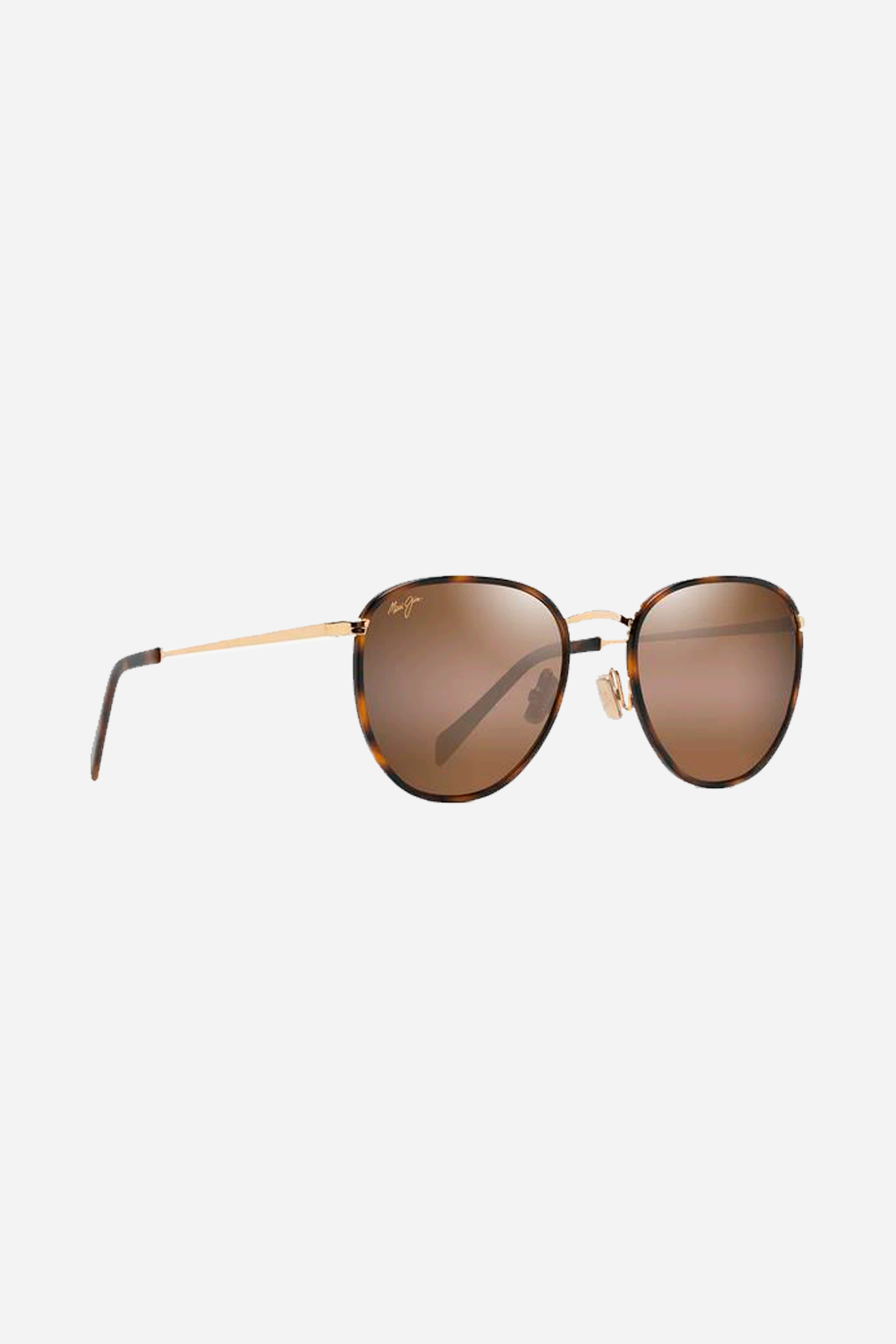 Maui Jim Noni H854-10