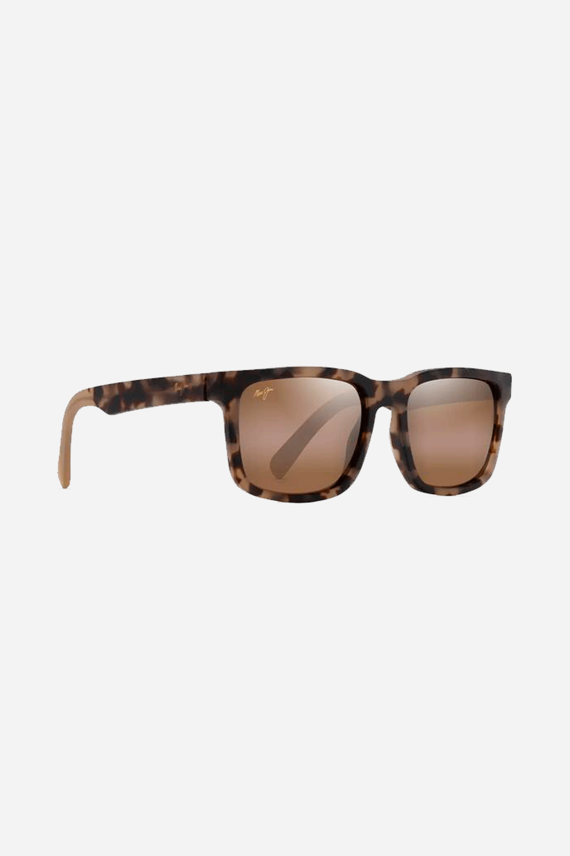 Maui Jim Stone Shack H862-10