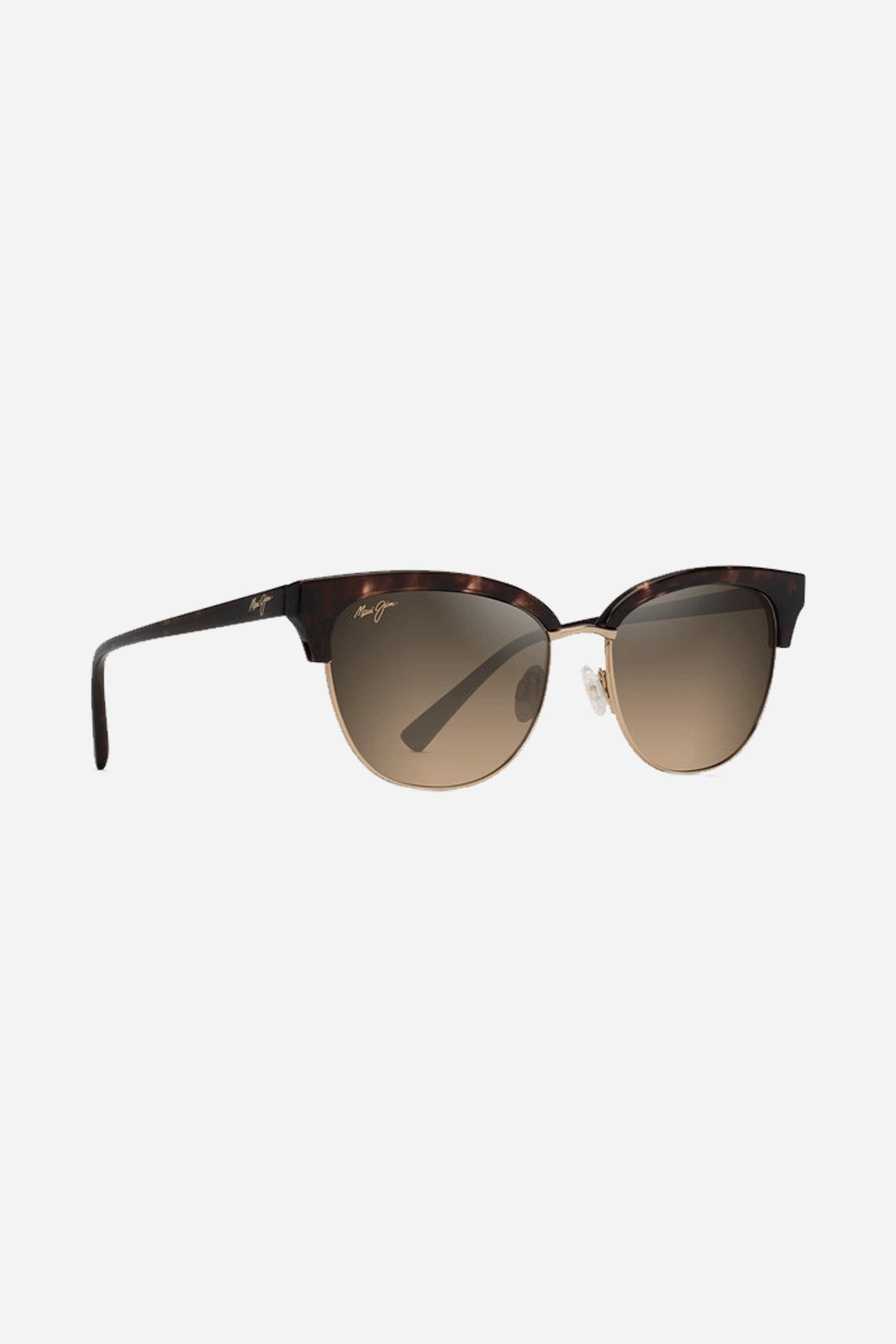 Maui Jim Lokelani HS825-10