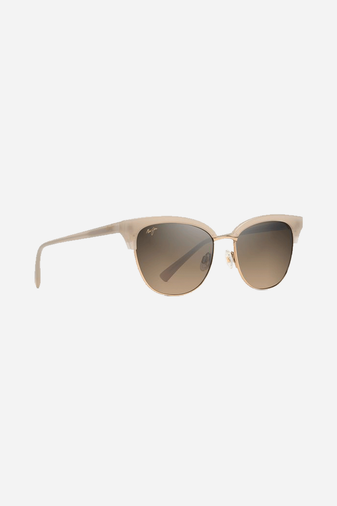 Maui Jim Lokelani HS825-24S