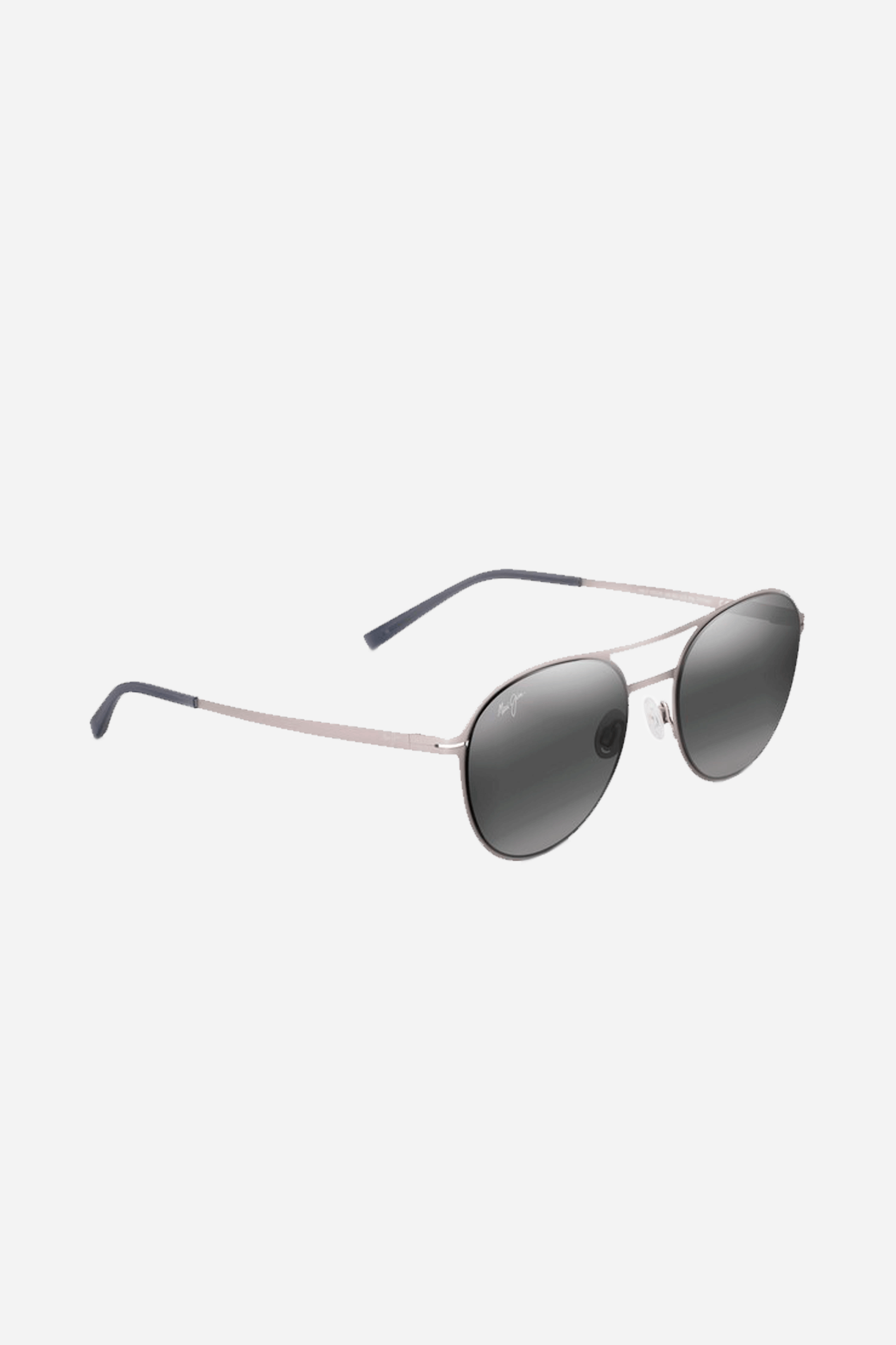 Maui Jim Half Moon 890-17