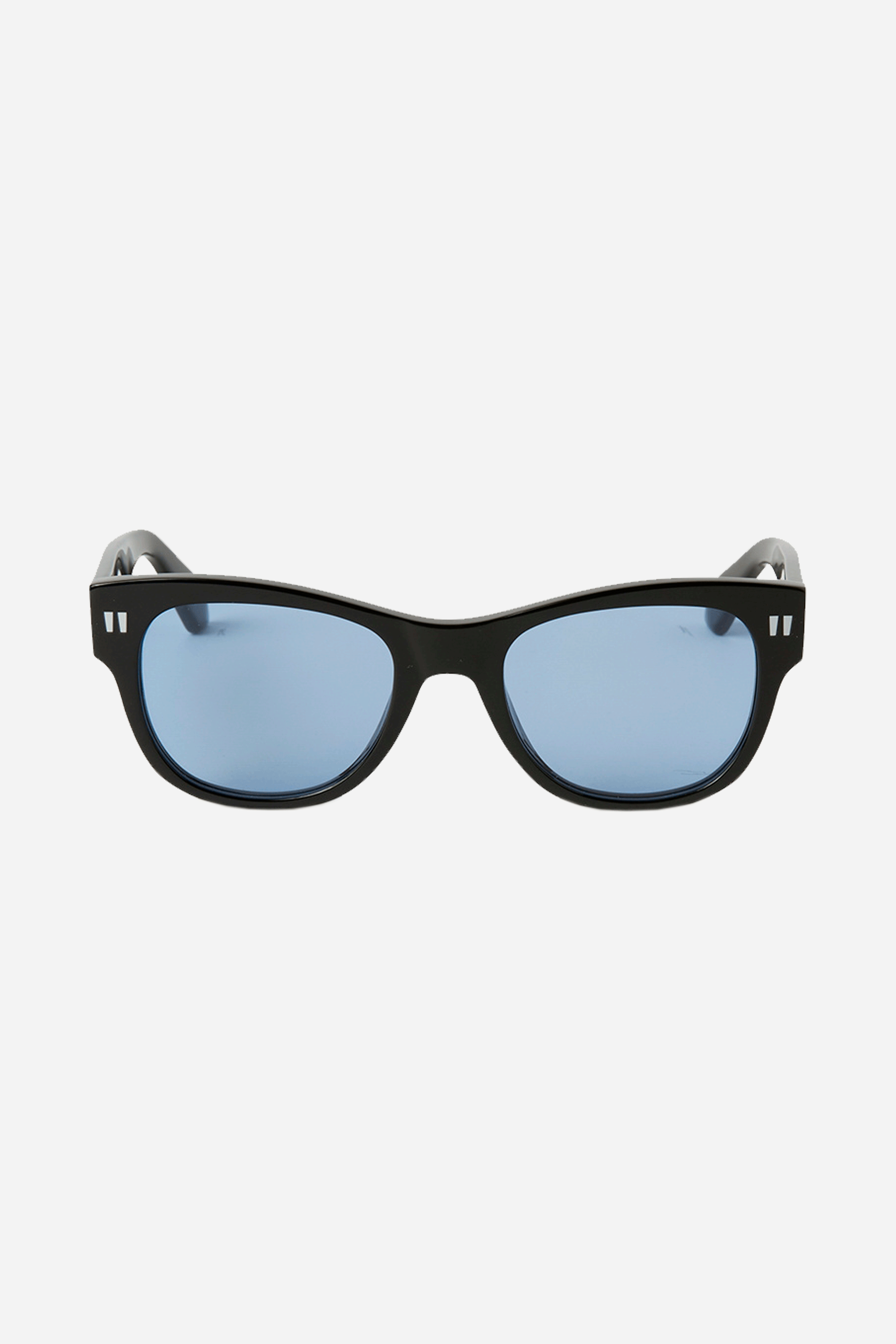 Off-White OERI107S 1040 52 Sunglasses