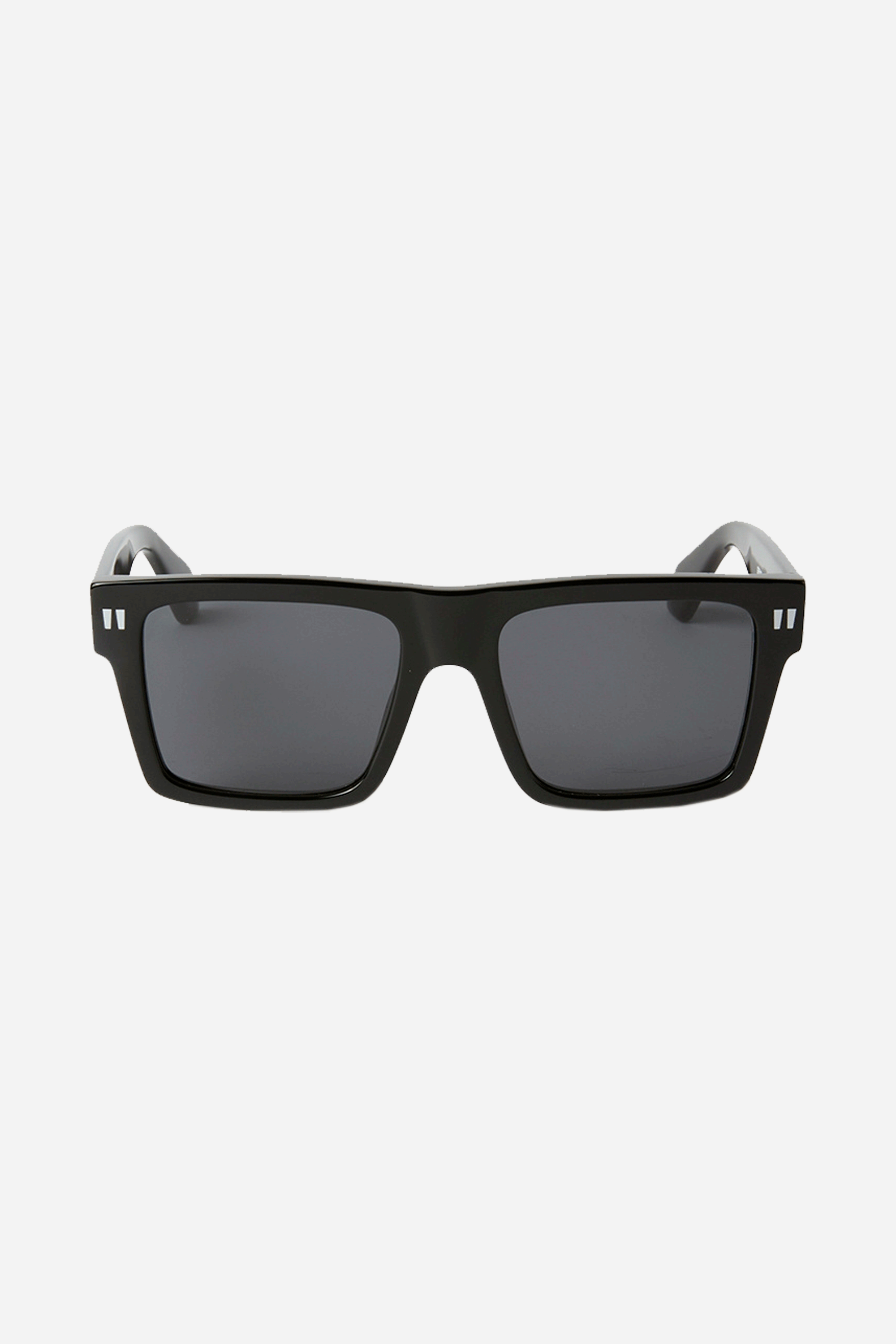 Off-White OERI109S 1007 54 Sunglasses