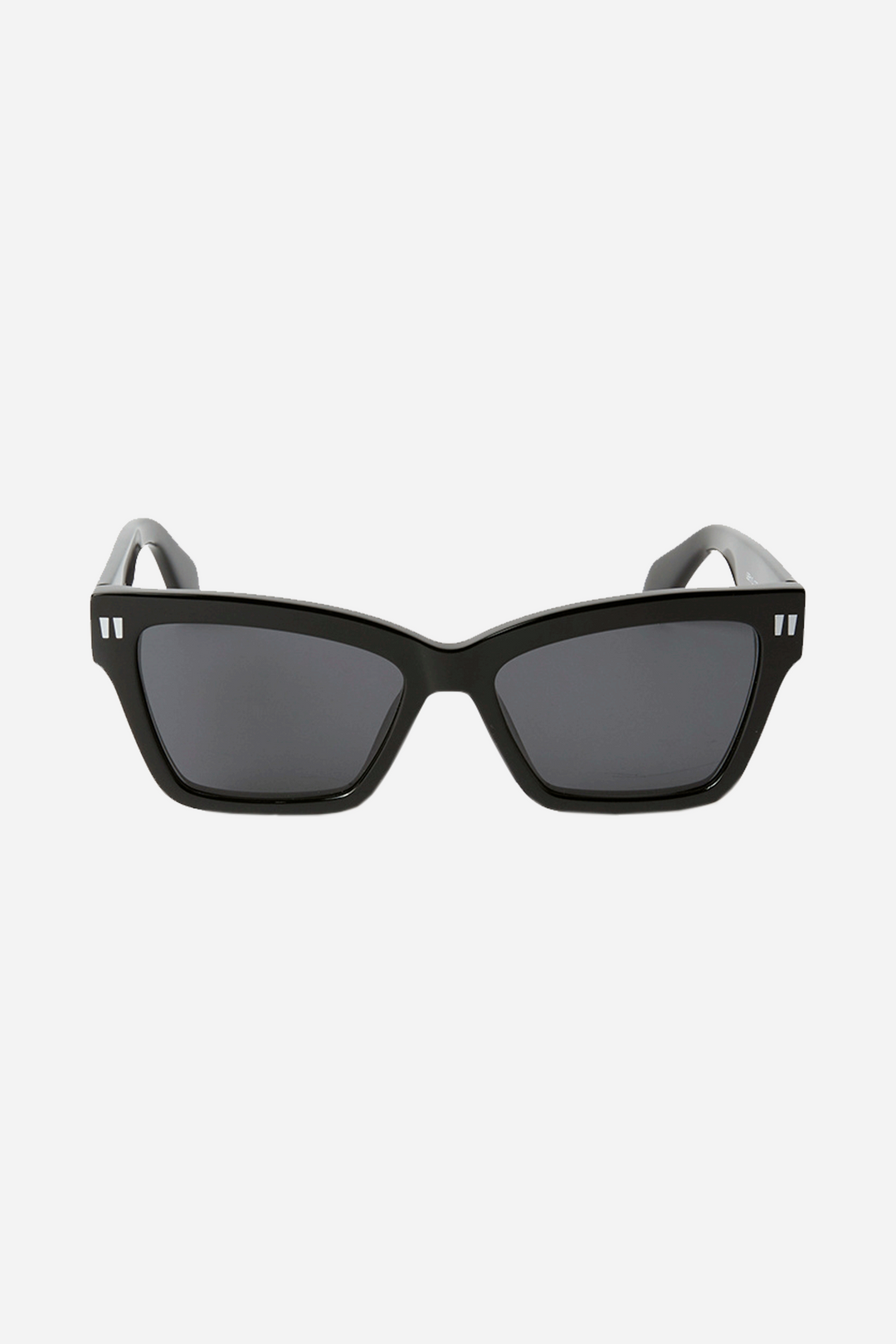 Off-White OERI110S 1007 54 Sunglasses