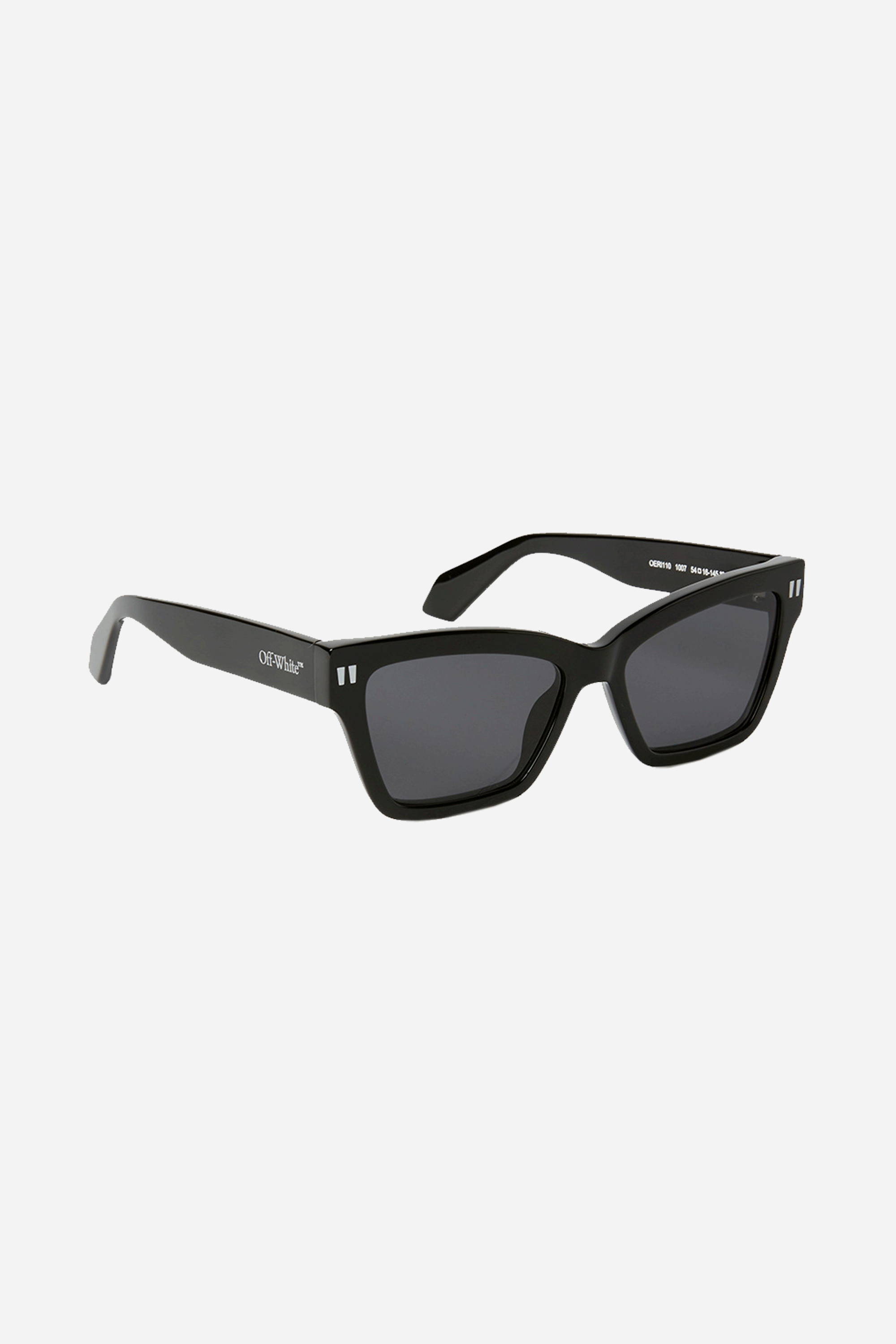 Off-White OERI110S 1007 54 Sunglasses