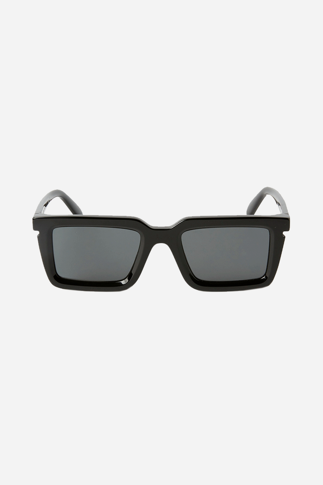 Off-White OERI113S 1007 52 Sunglasses