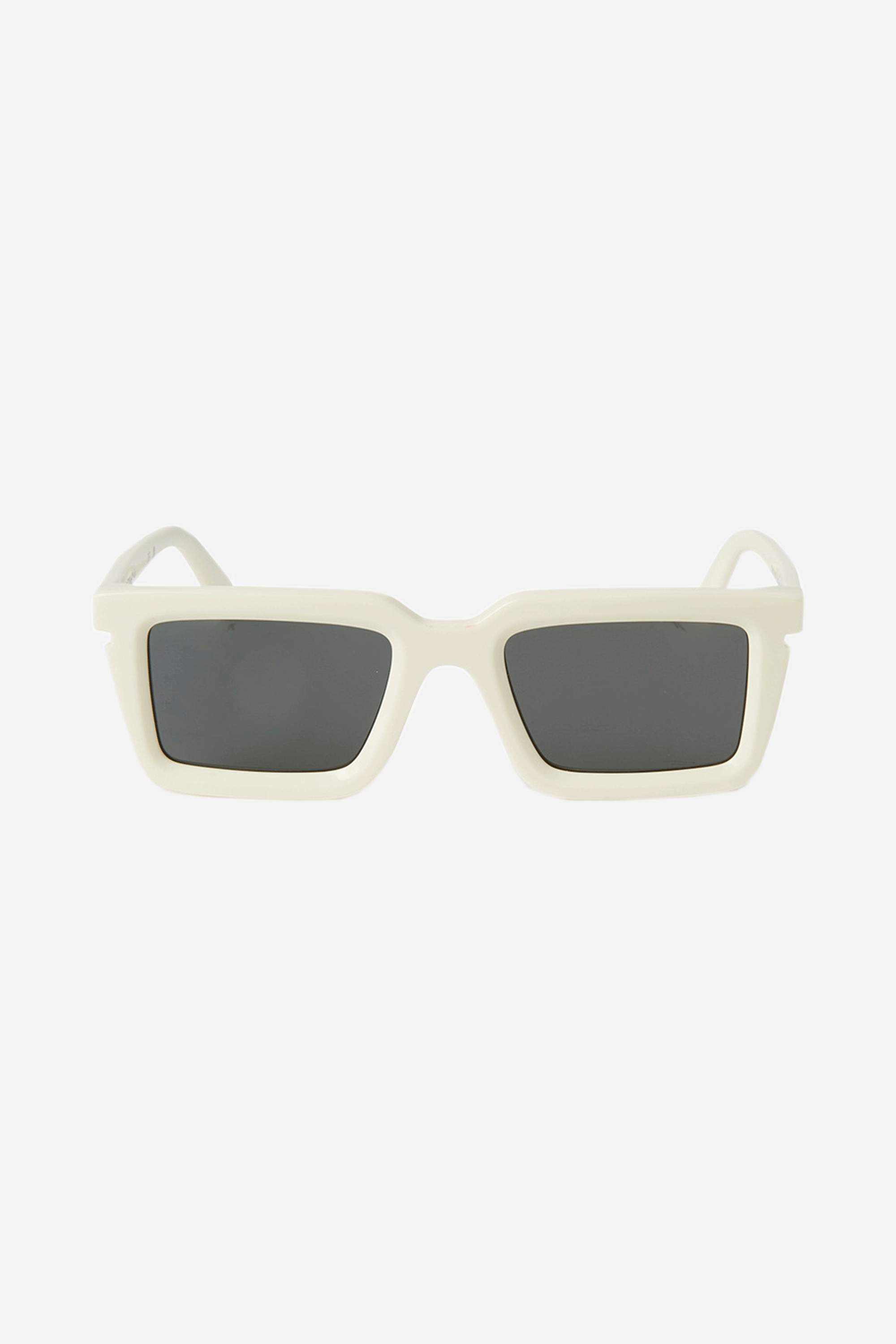 Off-White OERI113S 0107 52 Sunglasses