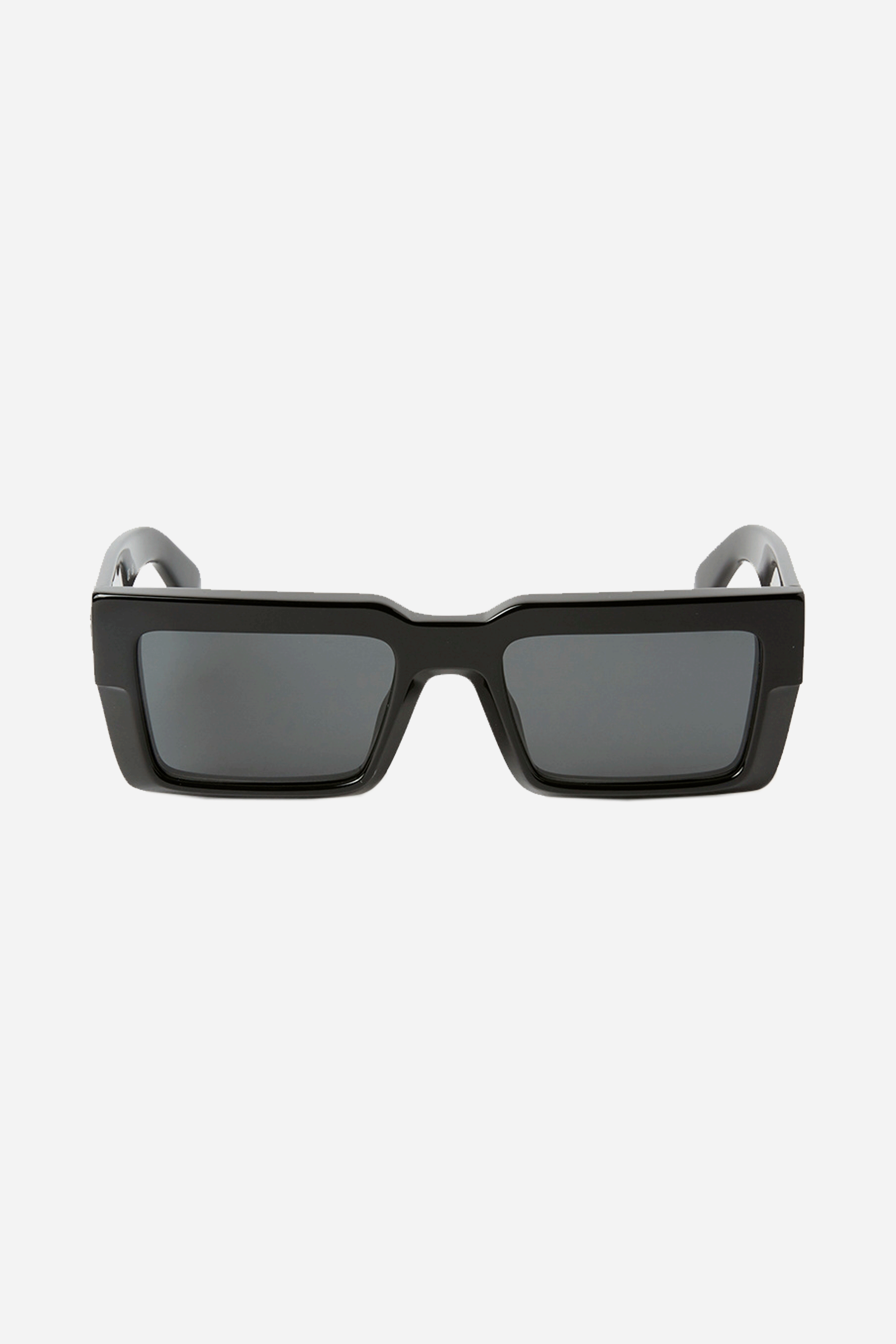 Off-White OERI114S 1007 50 Sunglasses