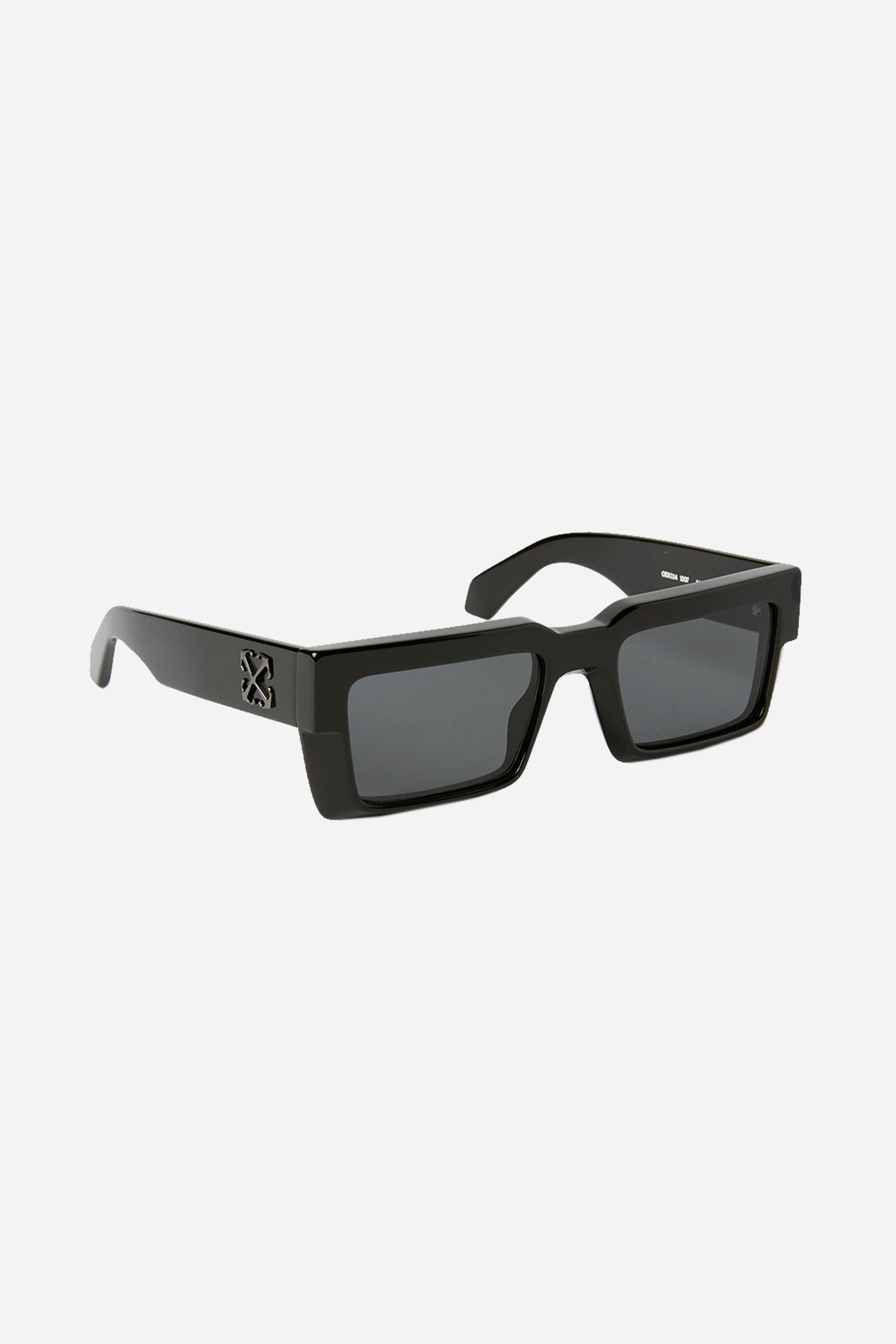 Off-White OERI114S 1007 50 Sunglasses