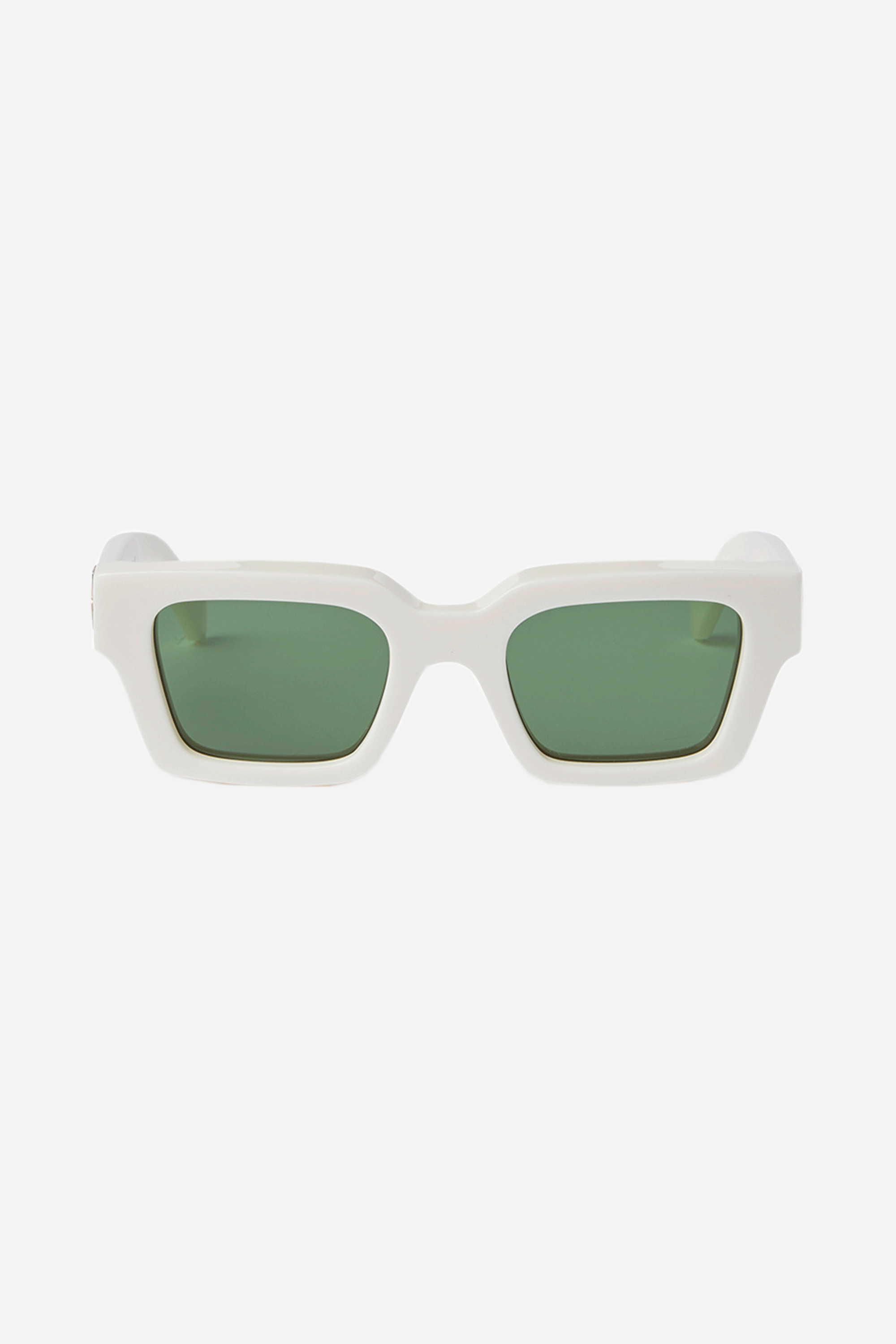 Off-White OERI126S 0155 50 Sunglasses