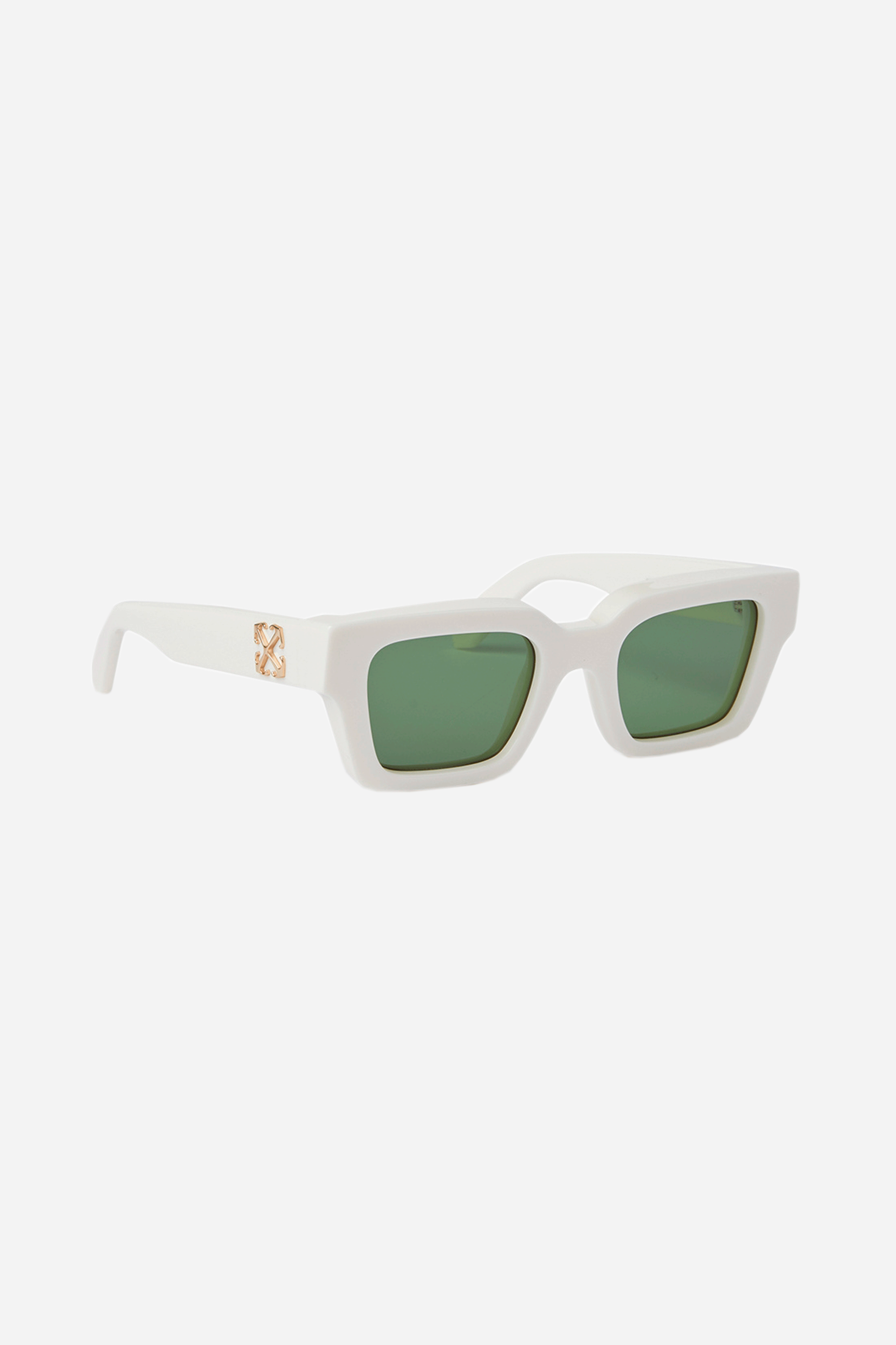 Off-White OERI126S 0155 50 Sunglasses