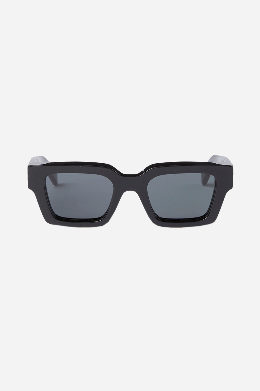 Off-White OERI126S 1007 53 Sunglasses