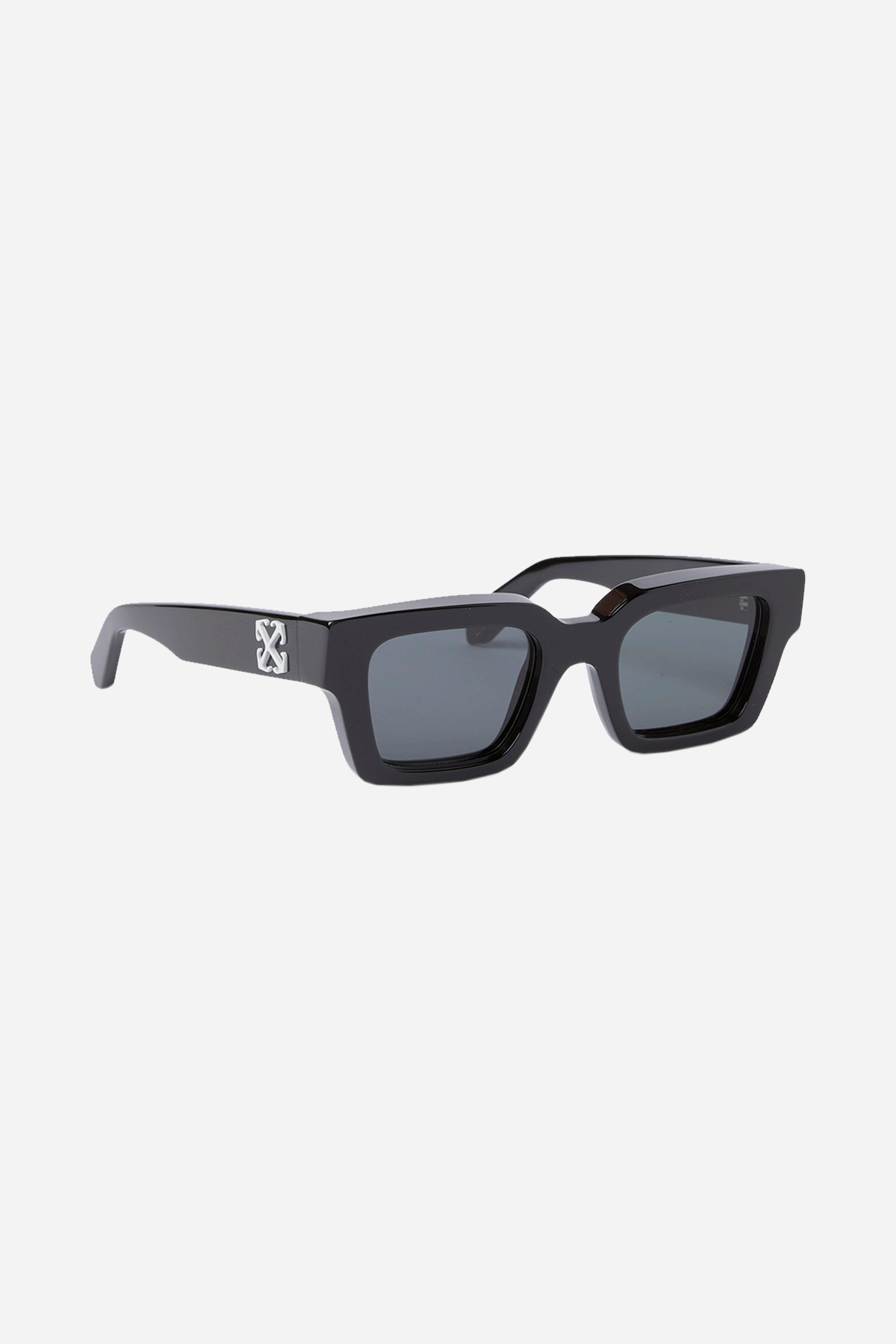 Off-White OERI126S 1007 53 Sunglasses