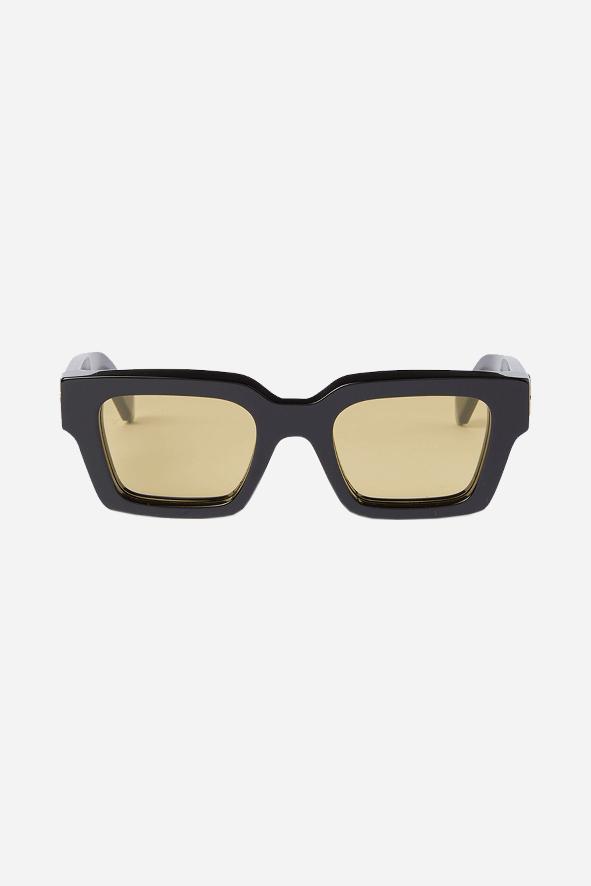 Off-White OERI126S 1018 53 Sunglasses