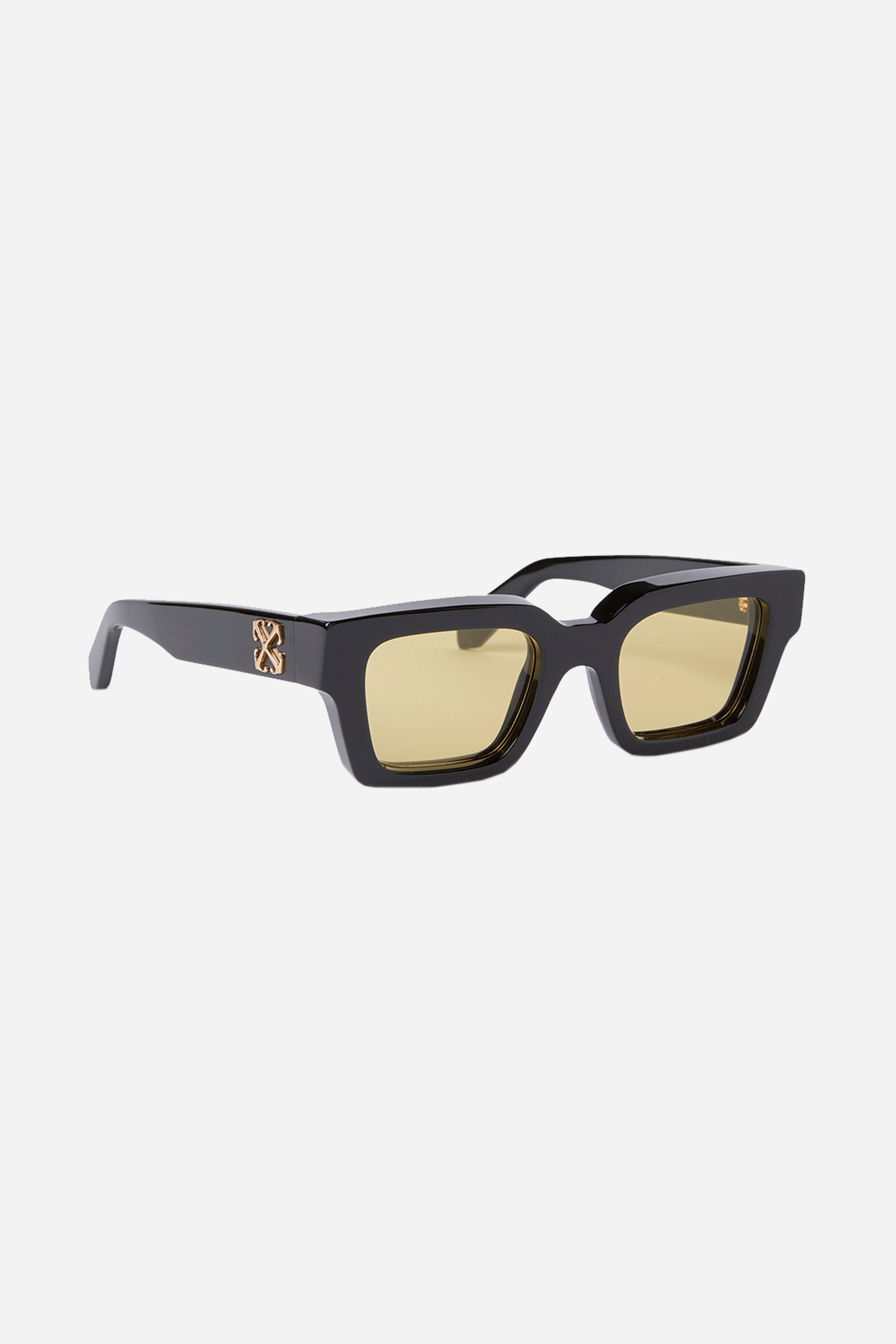 Off-White OERI126S 1018 53 Sunglasses