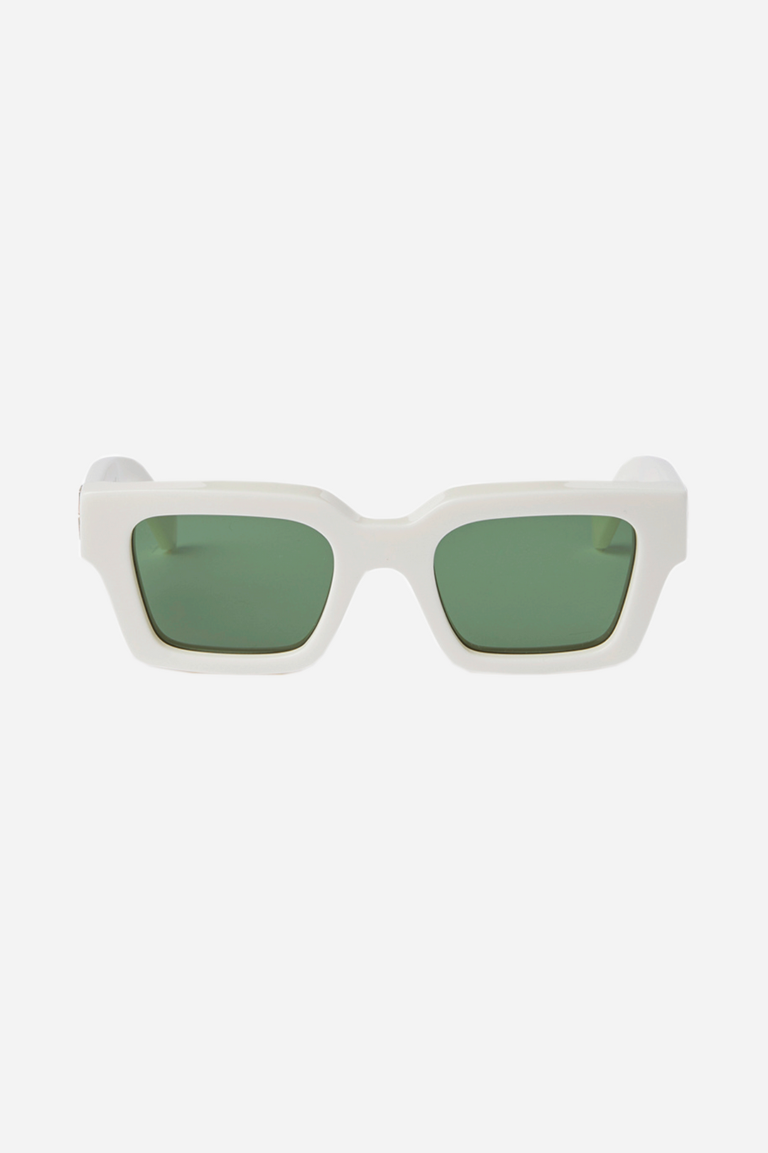 Off-White OERI126S 0155 53 Sunglasses