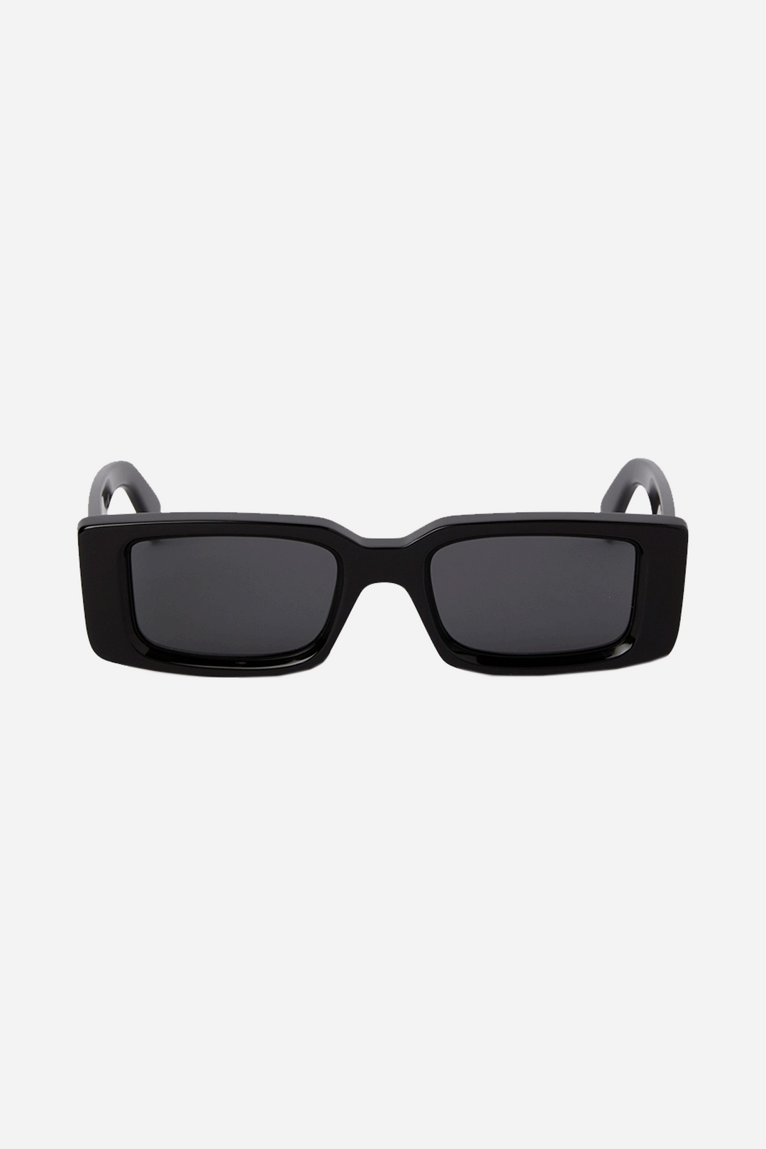 Off-White OERI127S 1007 50 Sunglasses