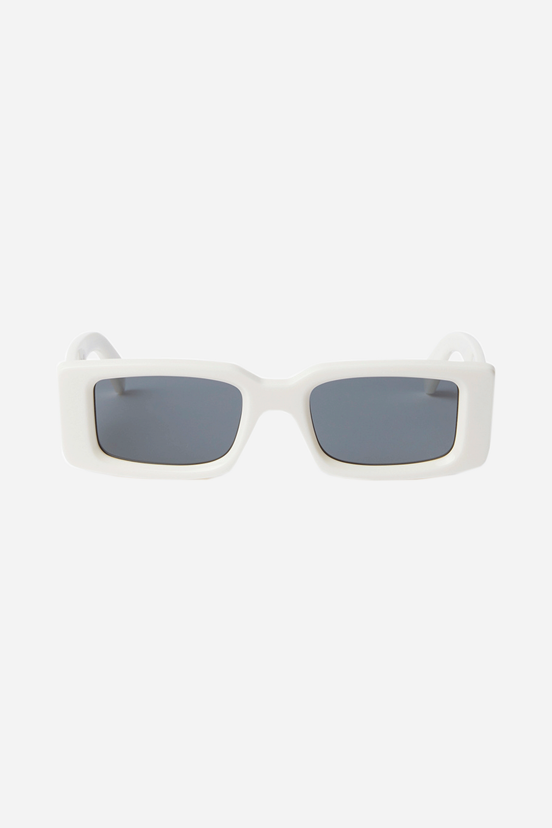 Off-White OERI127S 0107 50 Sunglasses