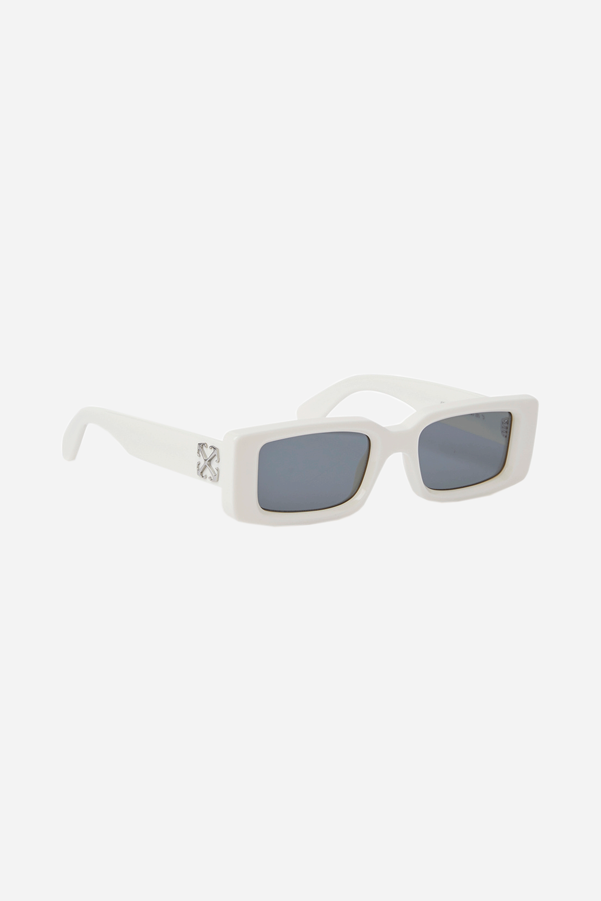 Off-White OERI127S 0107 50 Sunglasses